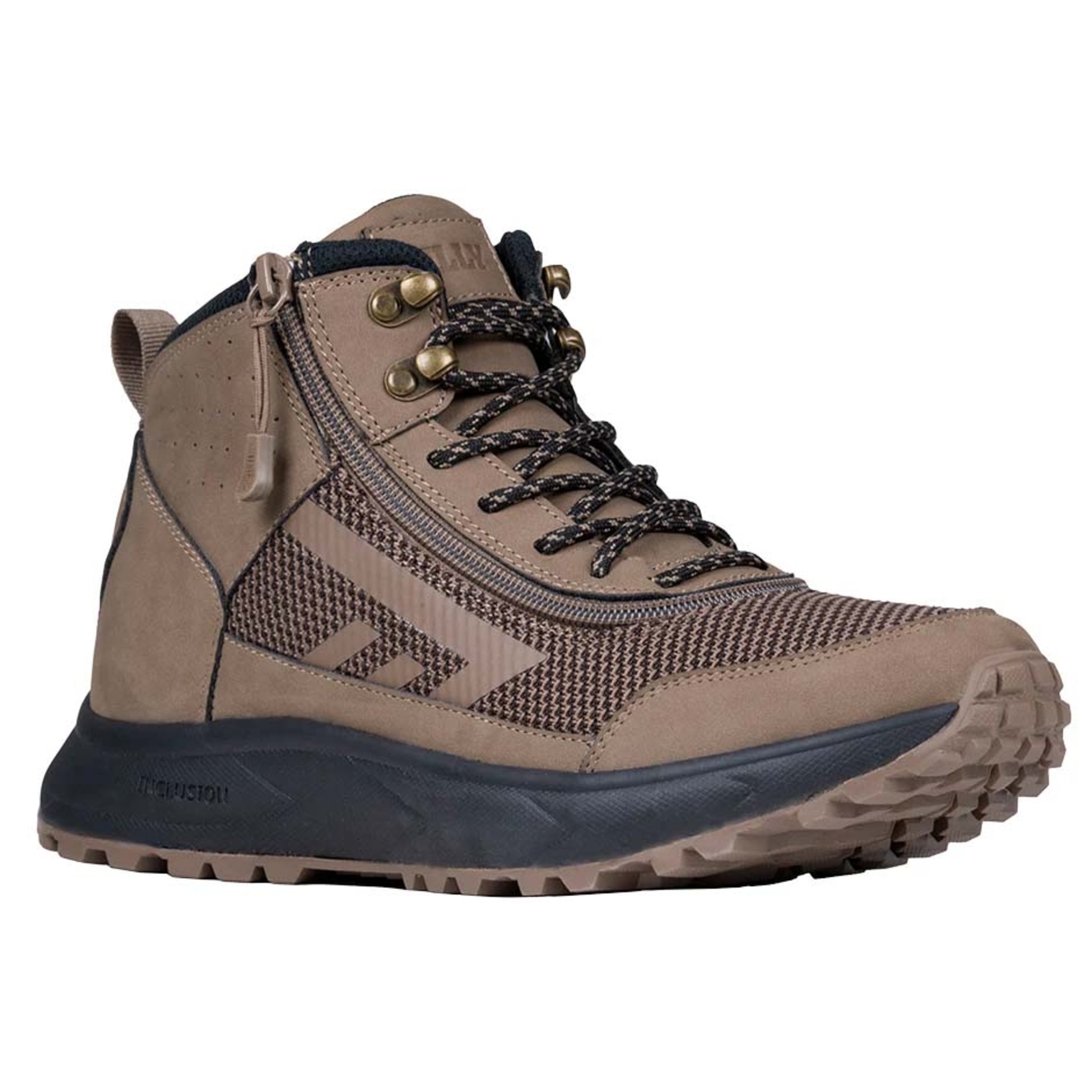 Men’s BILLY Inclusion Trail Boots