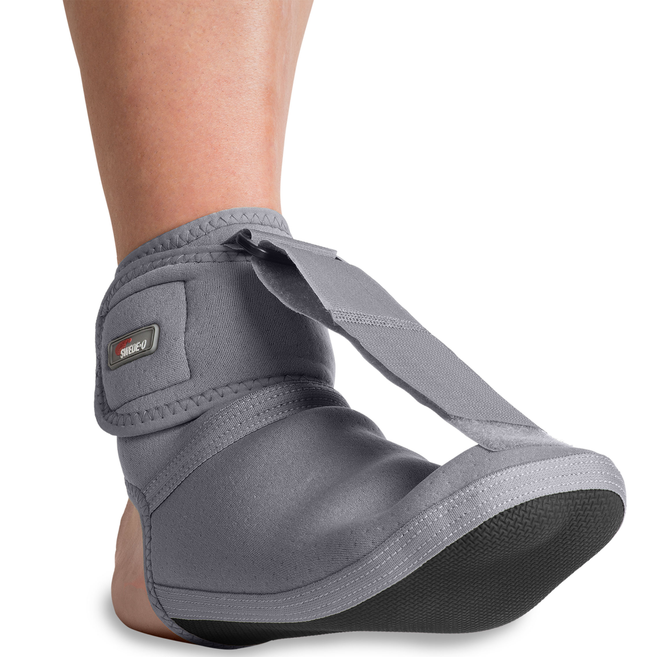 Swede-O® Thermal Vent™ Plantar DR™