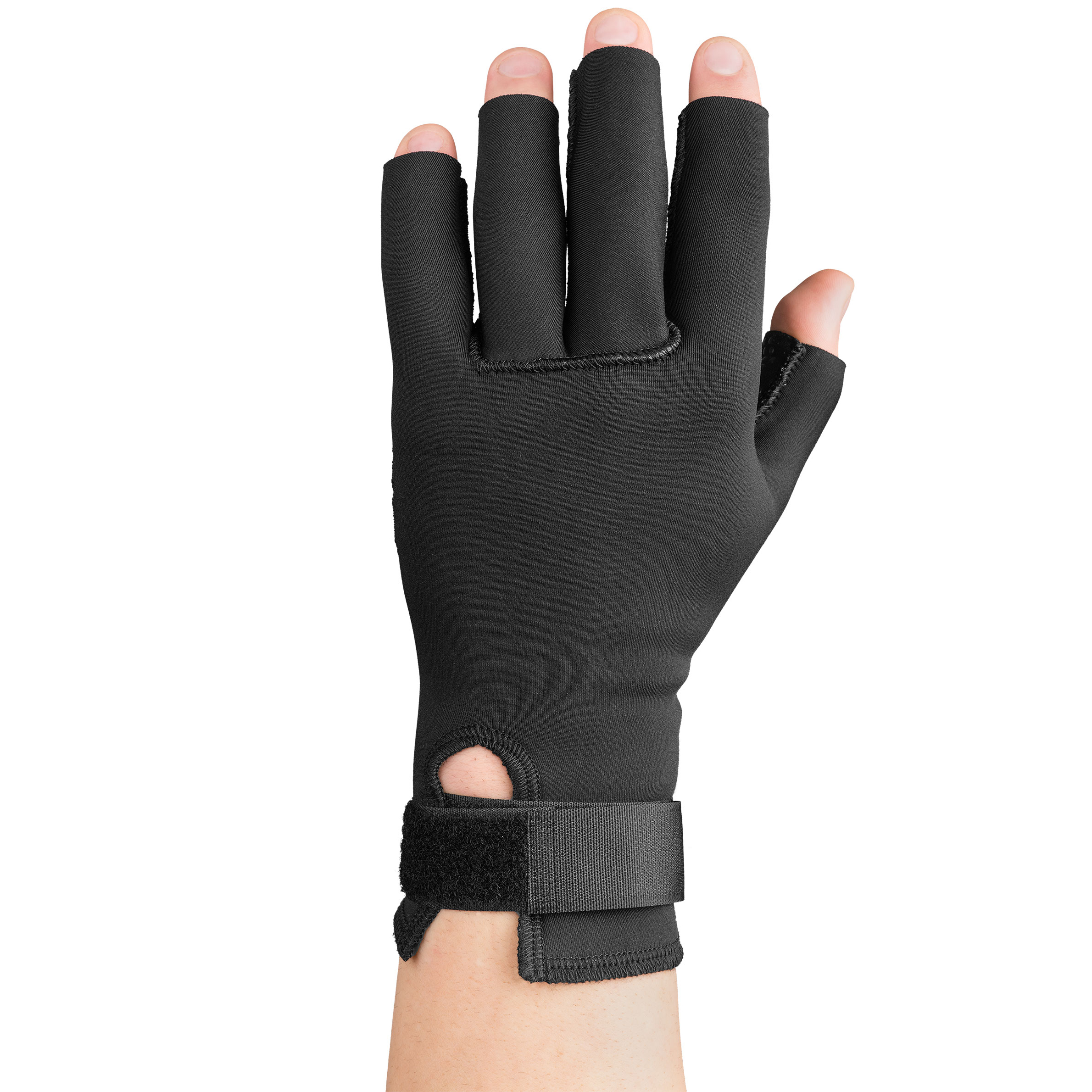 Swede-O® Thermal Carpal Tunnel Glove