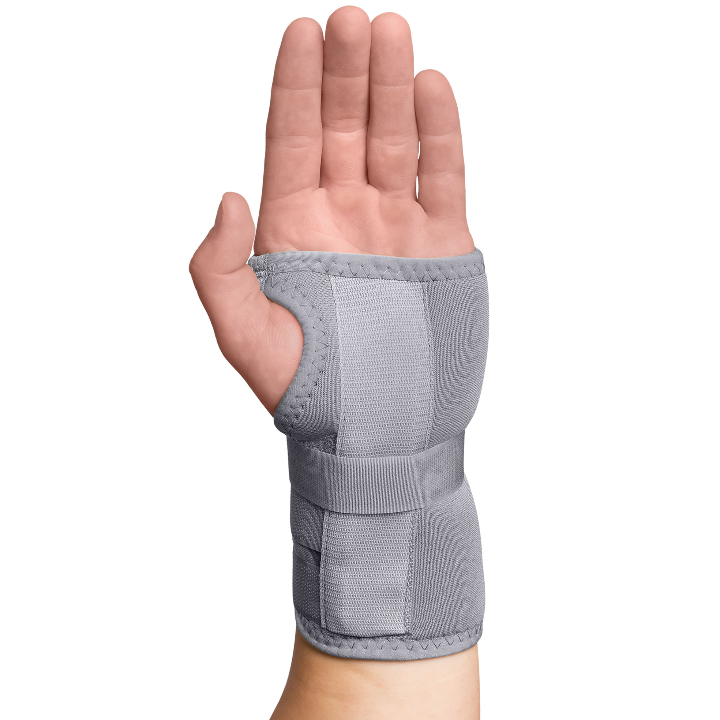 Swede-O® Thermal Vent™ Carpal Tunnel Wrist Immobilizer