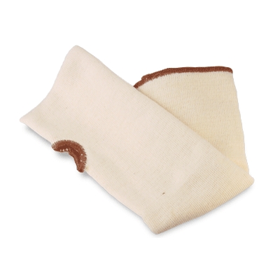 Comfort Products™ BraceSleeve™