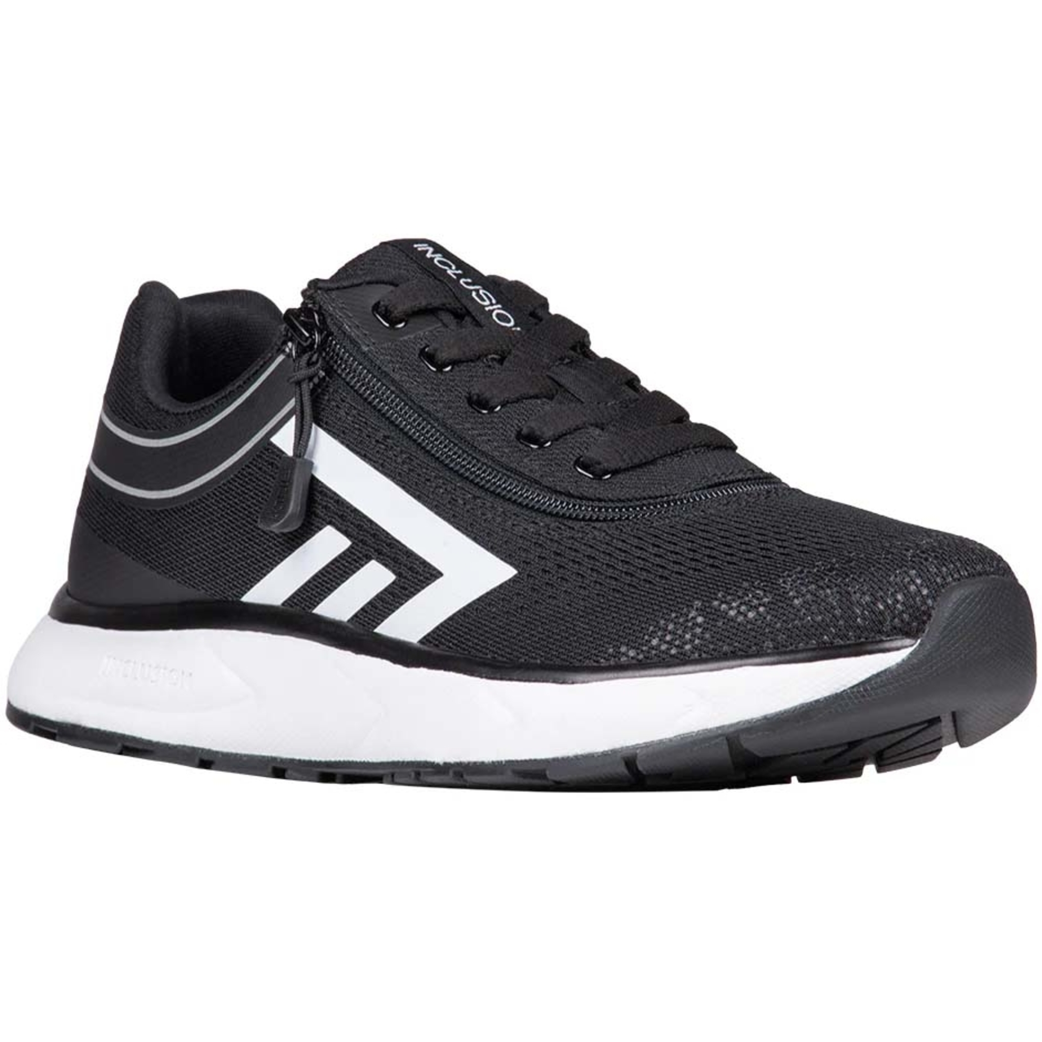 Women’s BILLY Sport Inclusion Athletic Sneakers