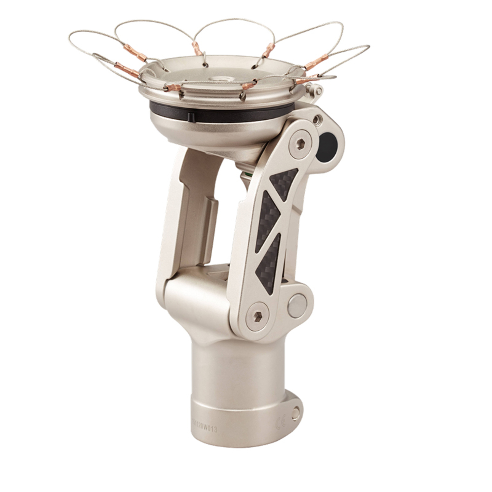 Balance™ Knee OFM1