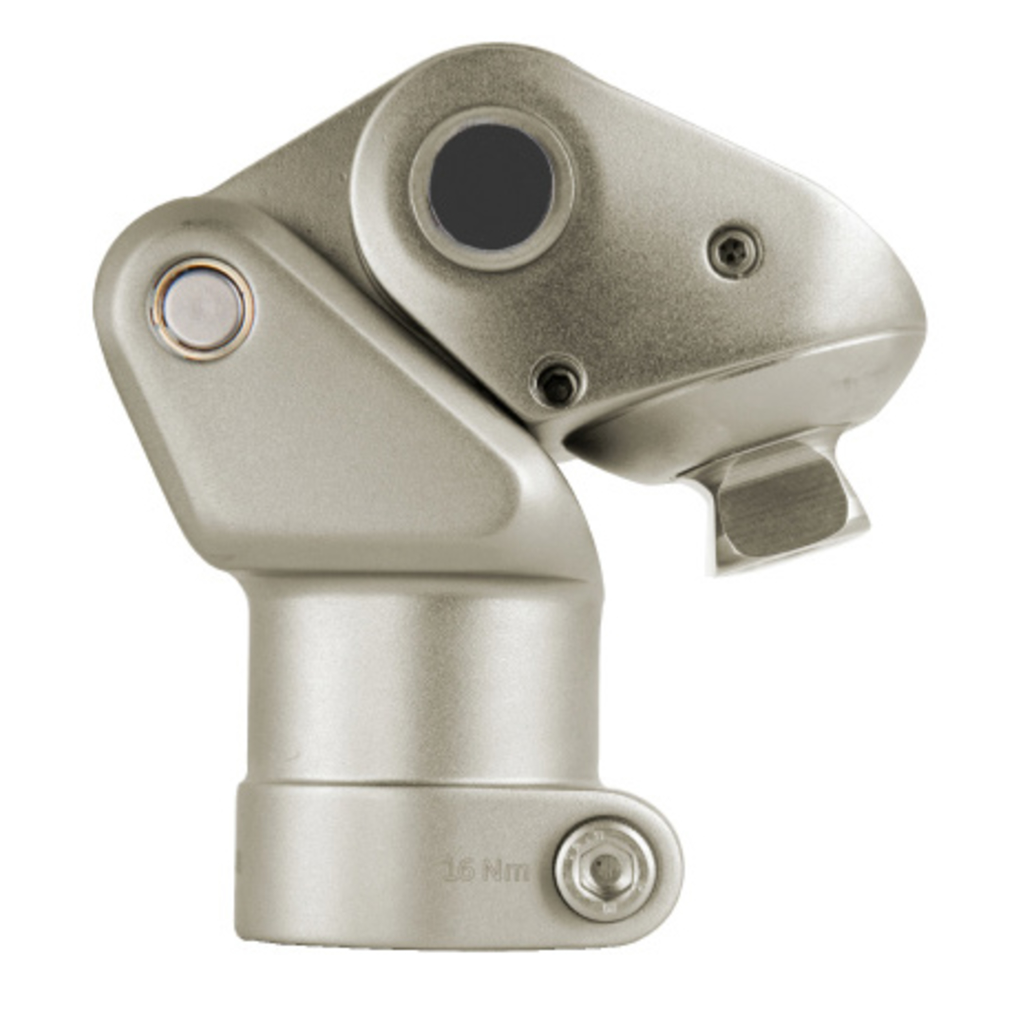 Balance™ Knee OFM2