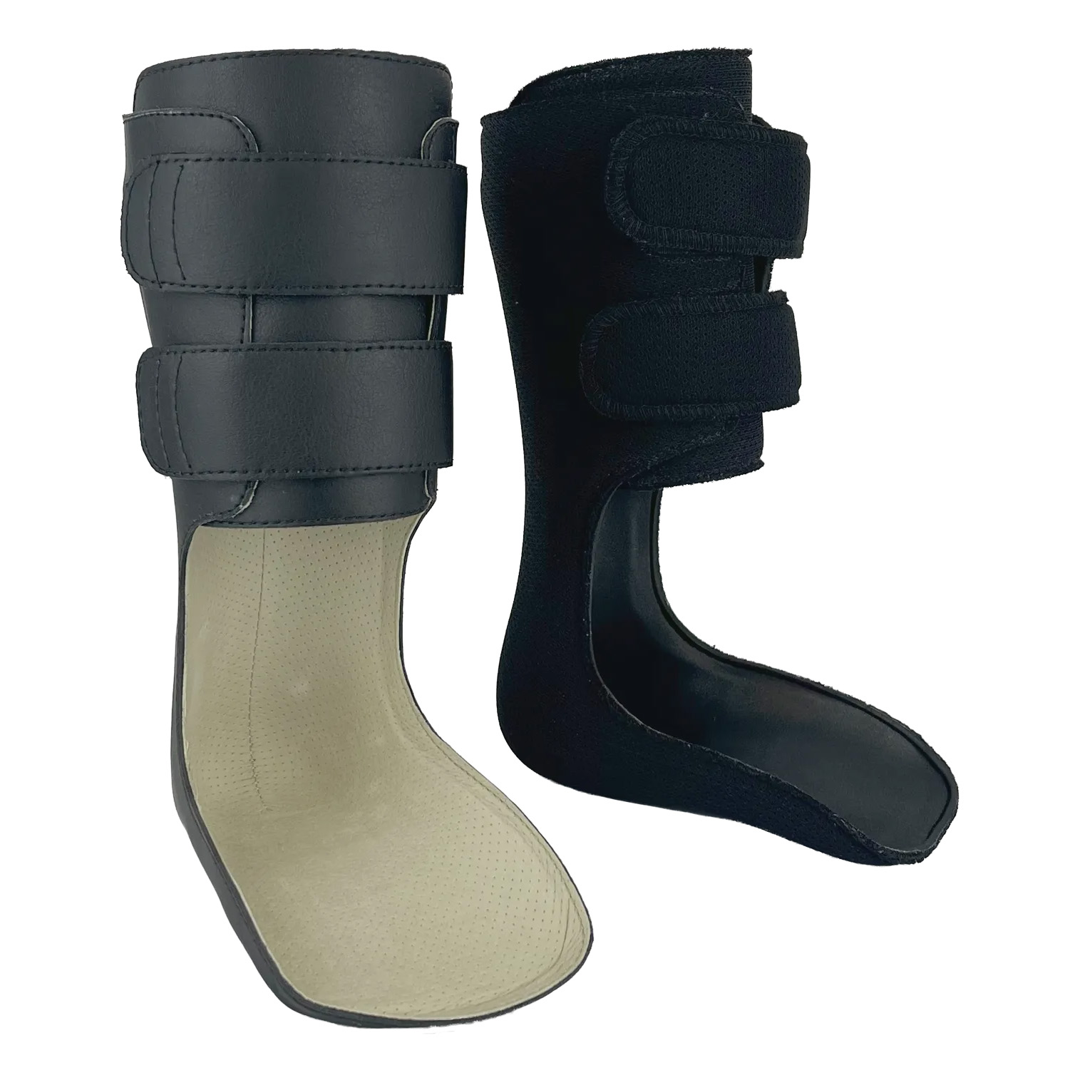 AXIS Custom Assist Balance Brace