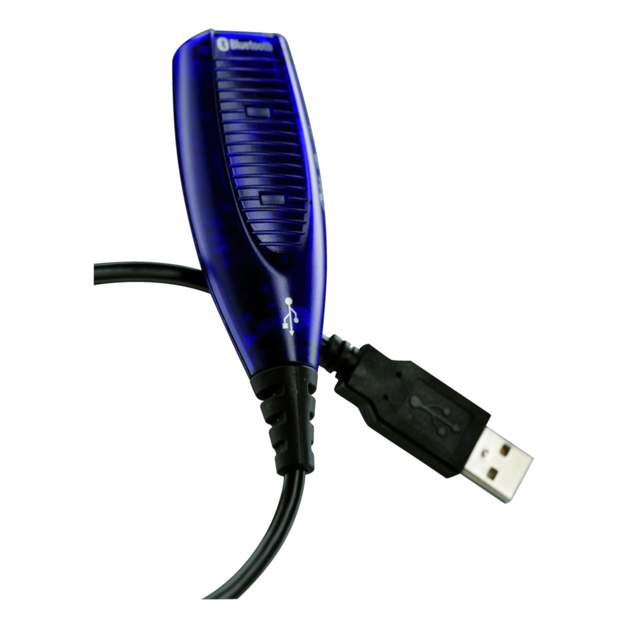 [C-Leg] BionicLink PC