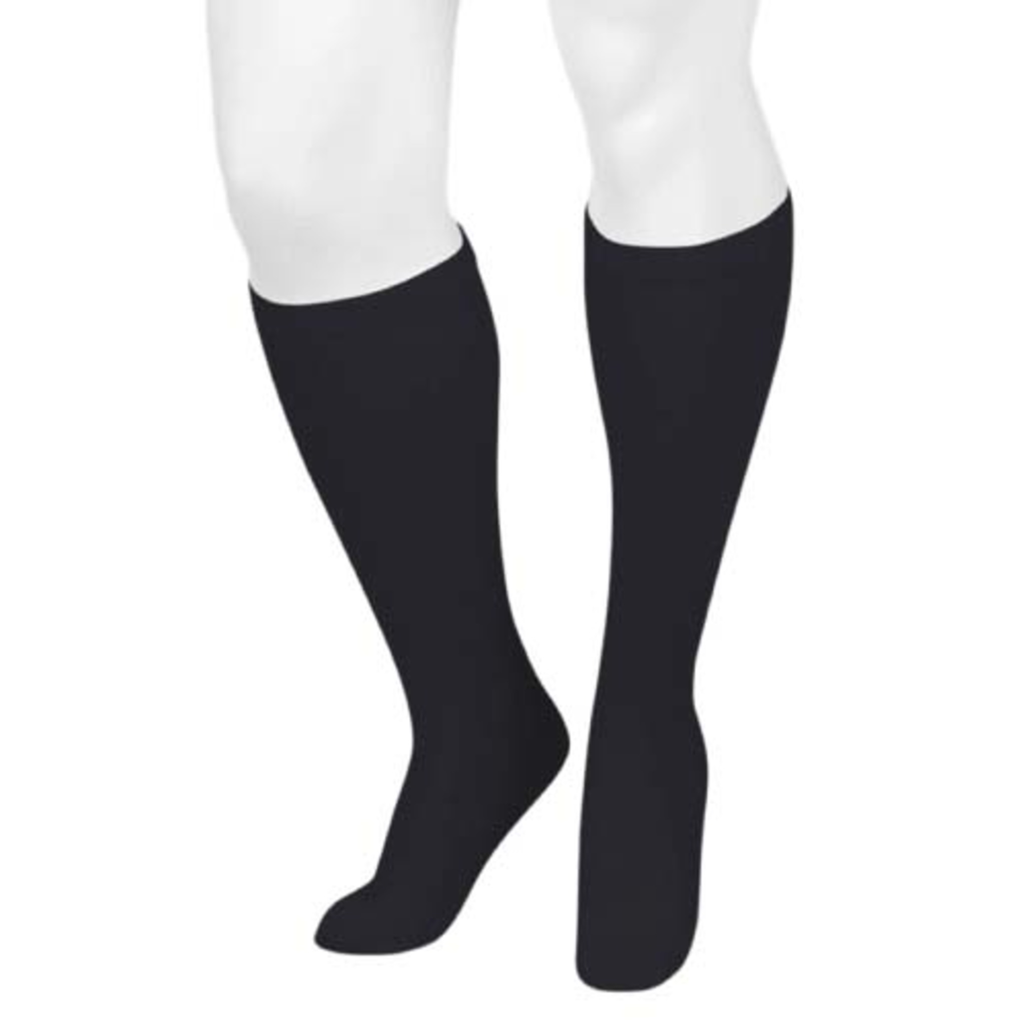 Basic Casual Compression Socks