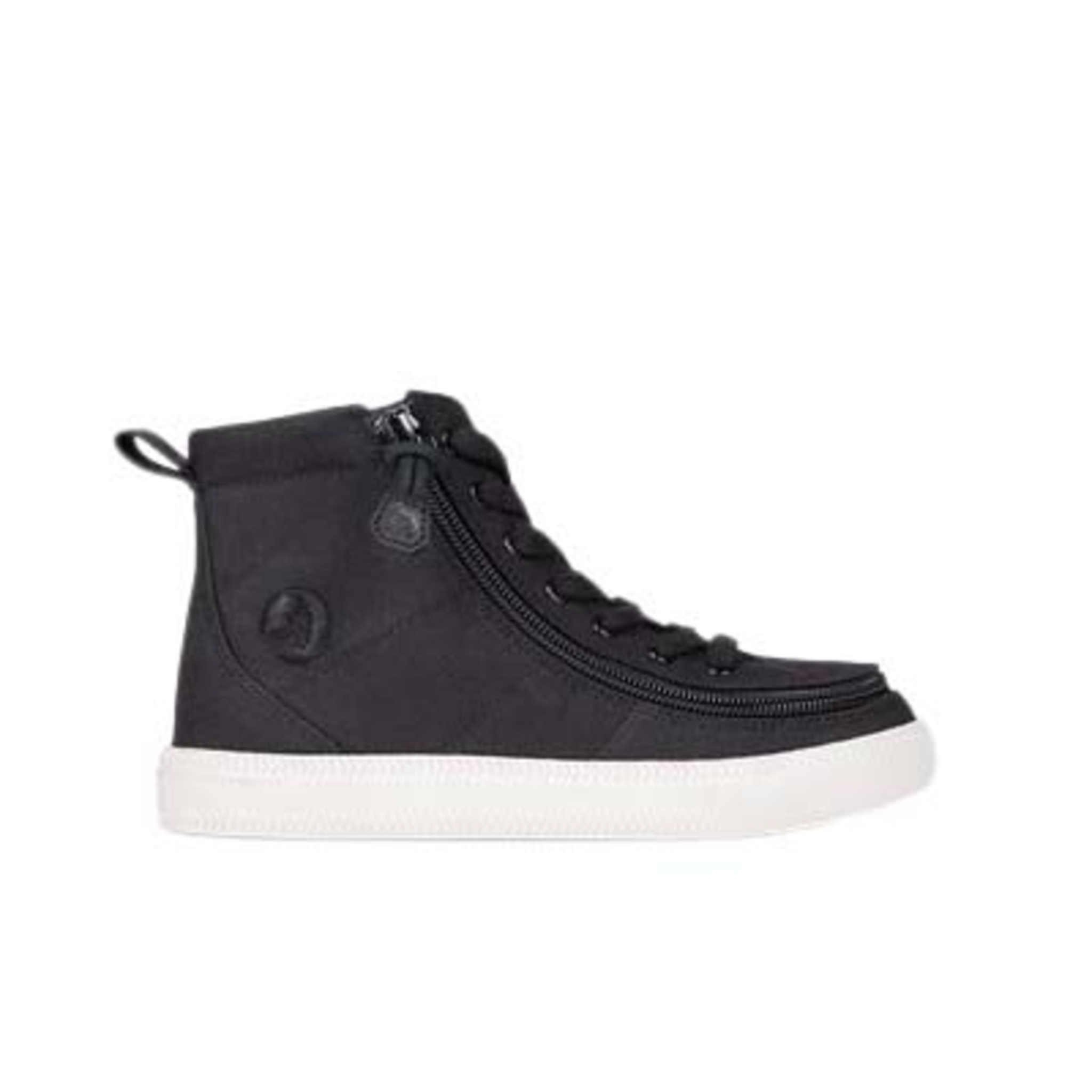 BILLY Classic Lace High