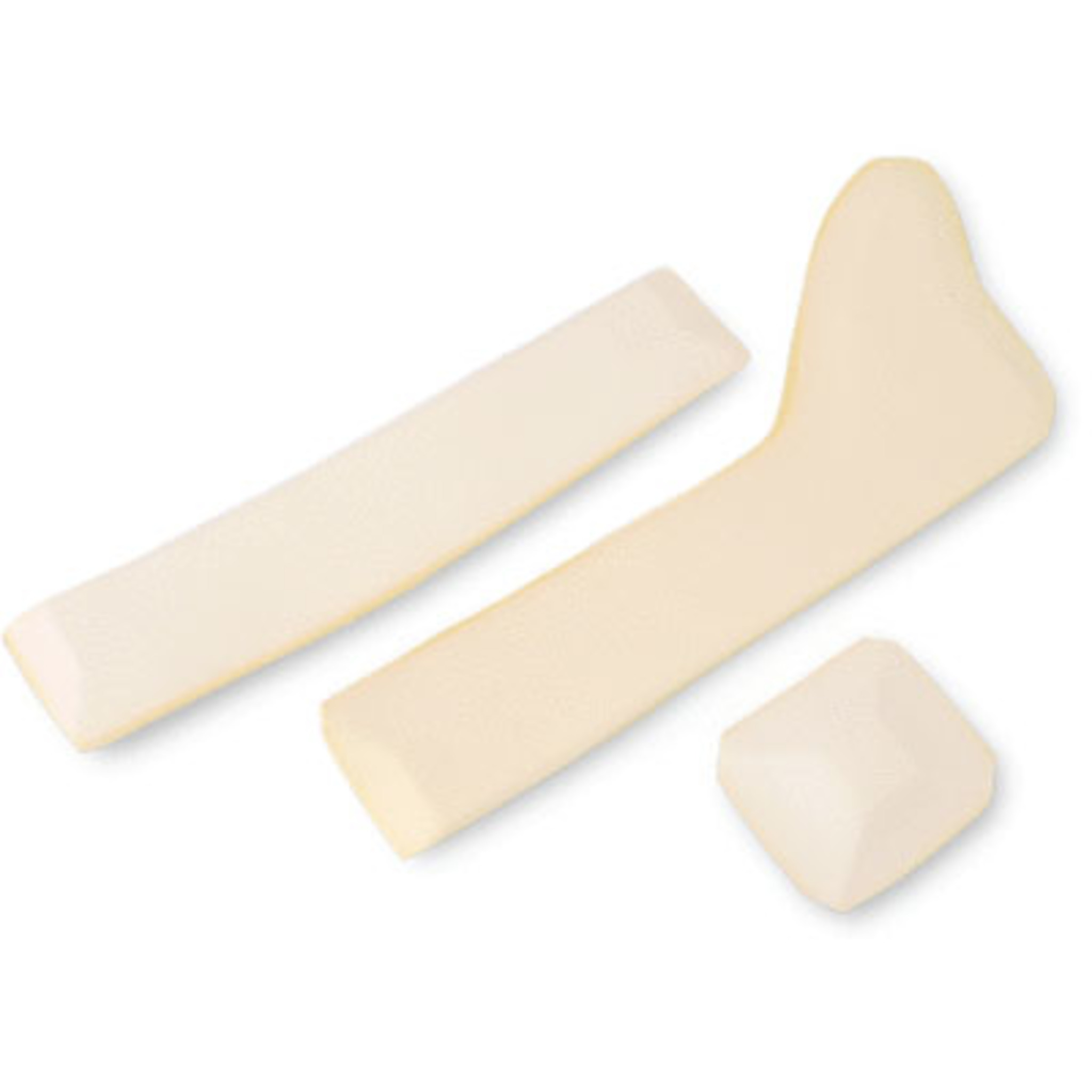 Pressure Relief Pad Set