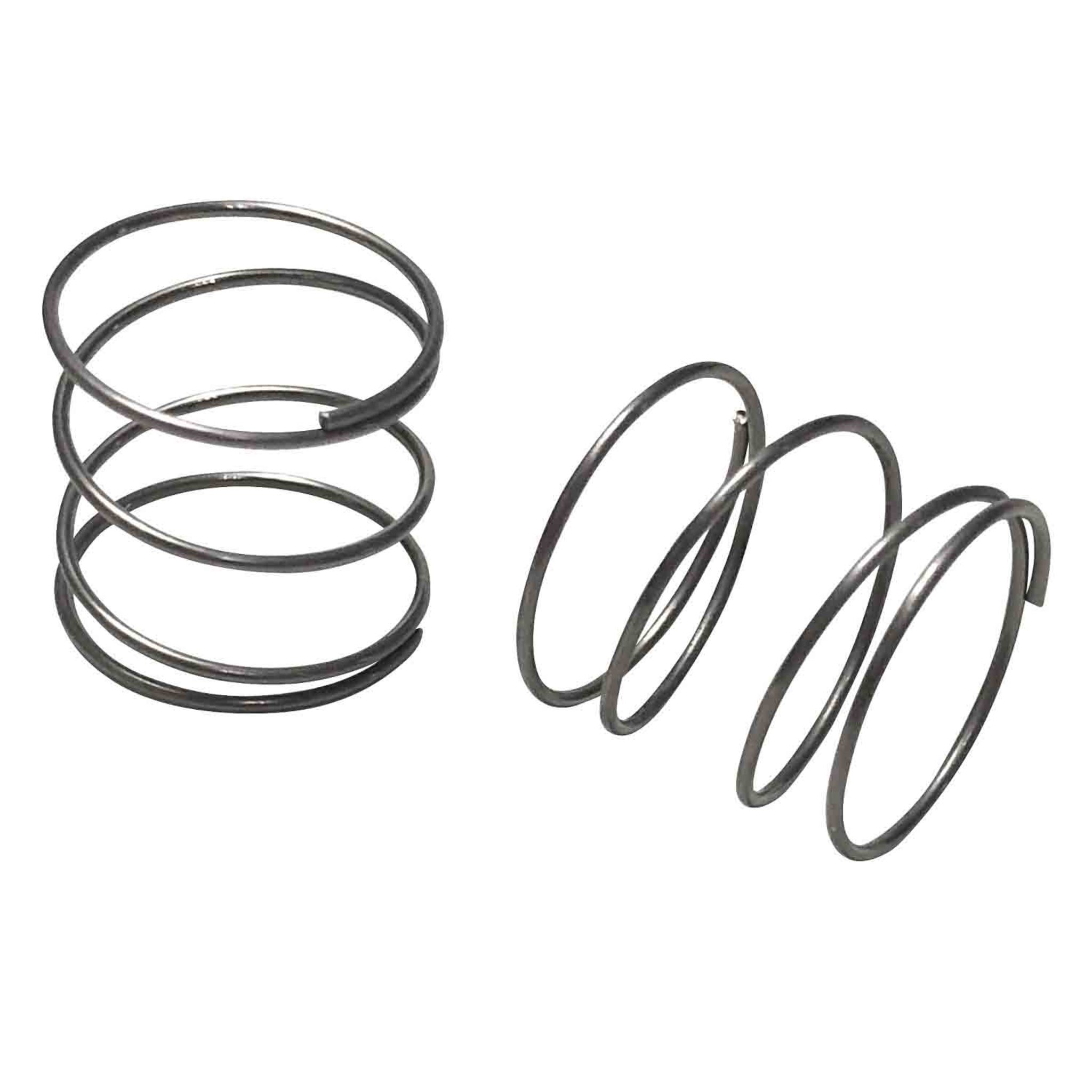Aria™ Valve Spring