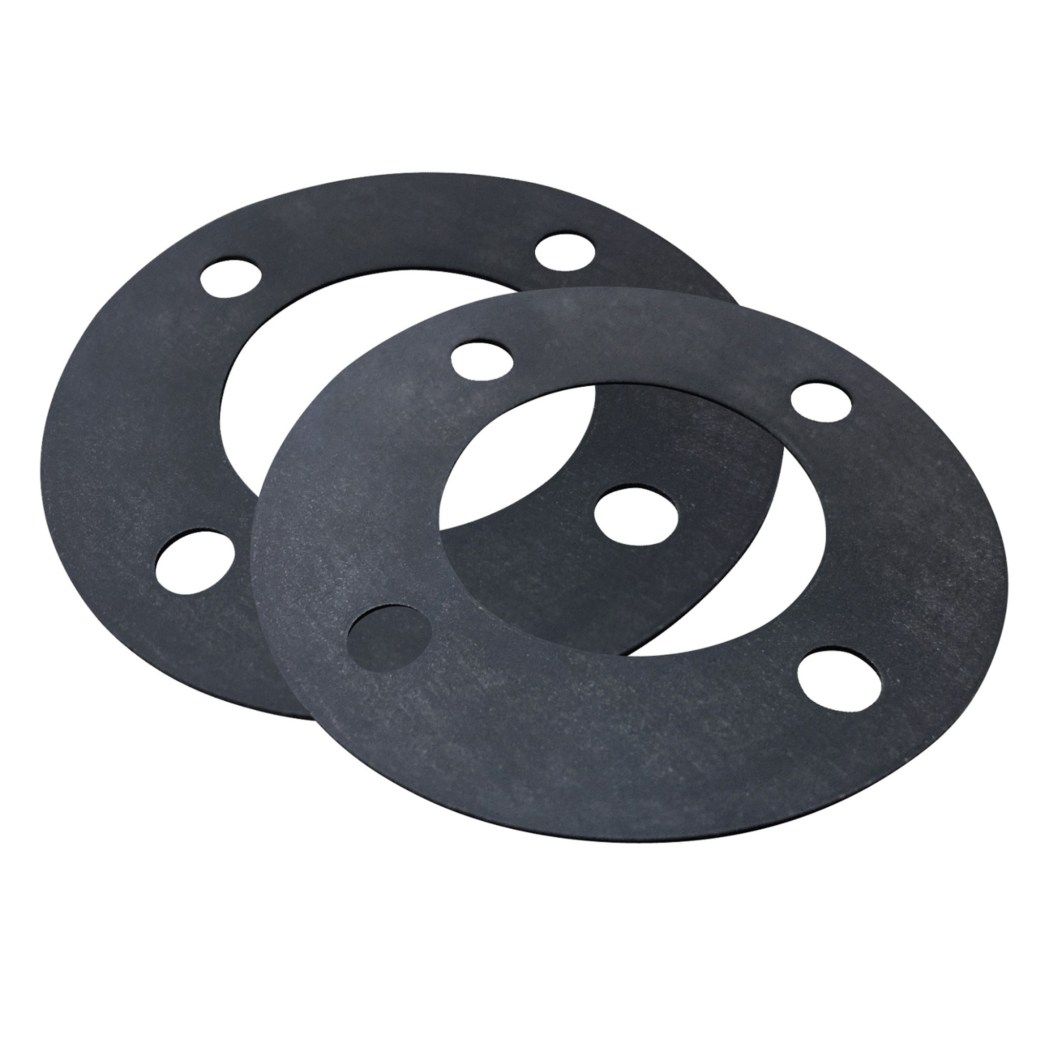Aria™ Valve Sealing Gasket