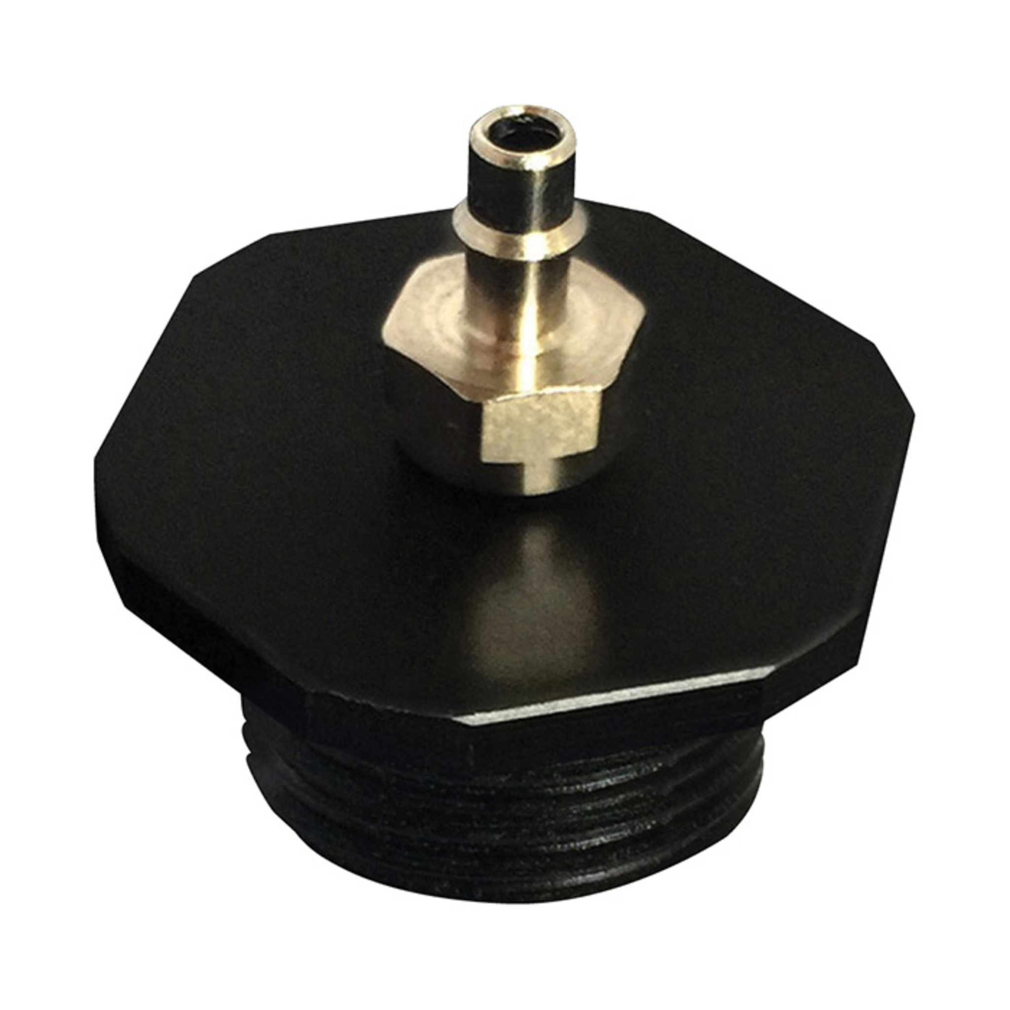 Aria™ HV Valve - Insert