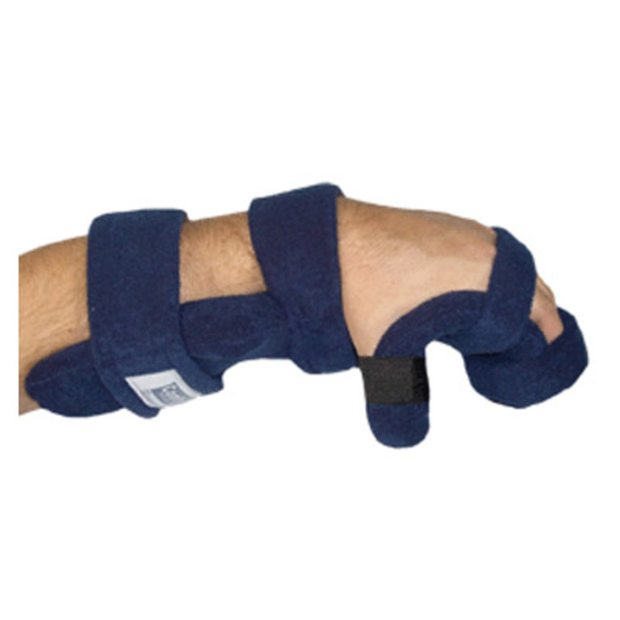 Comfy Splints™ Cuddler Opposition Hand Orthosis