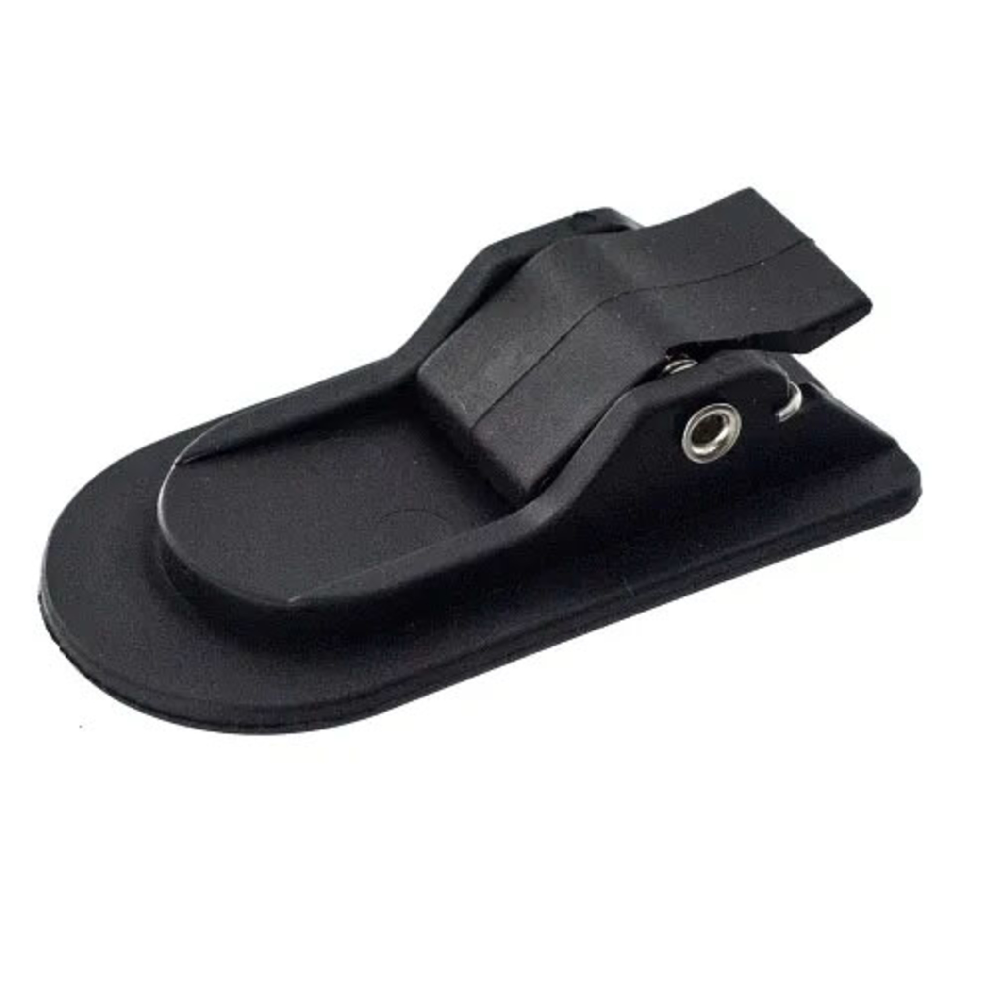 Low Profile Summit Lock – Lock only