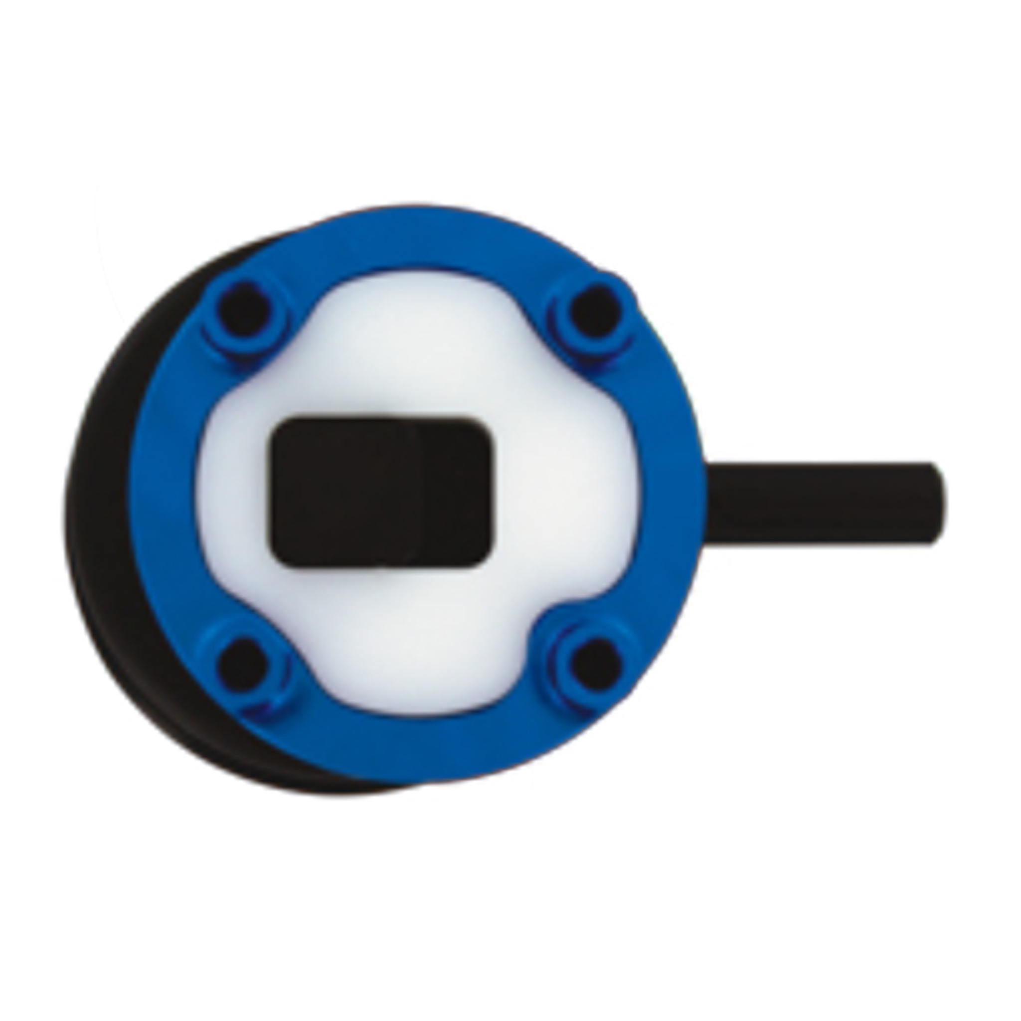 Single-Direction Insert