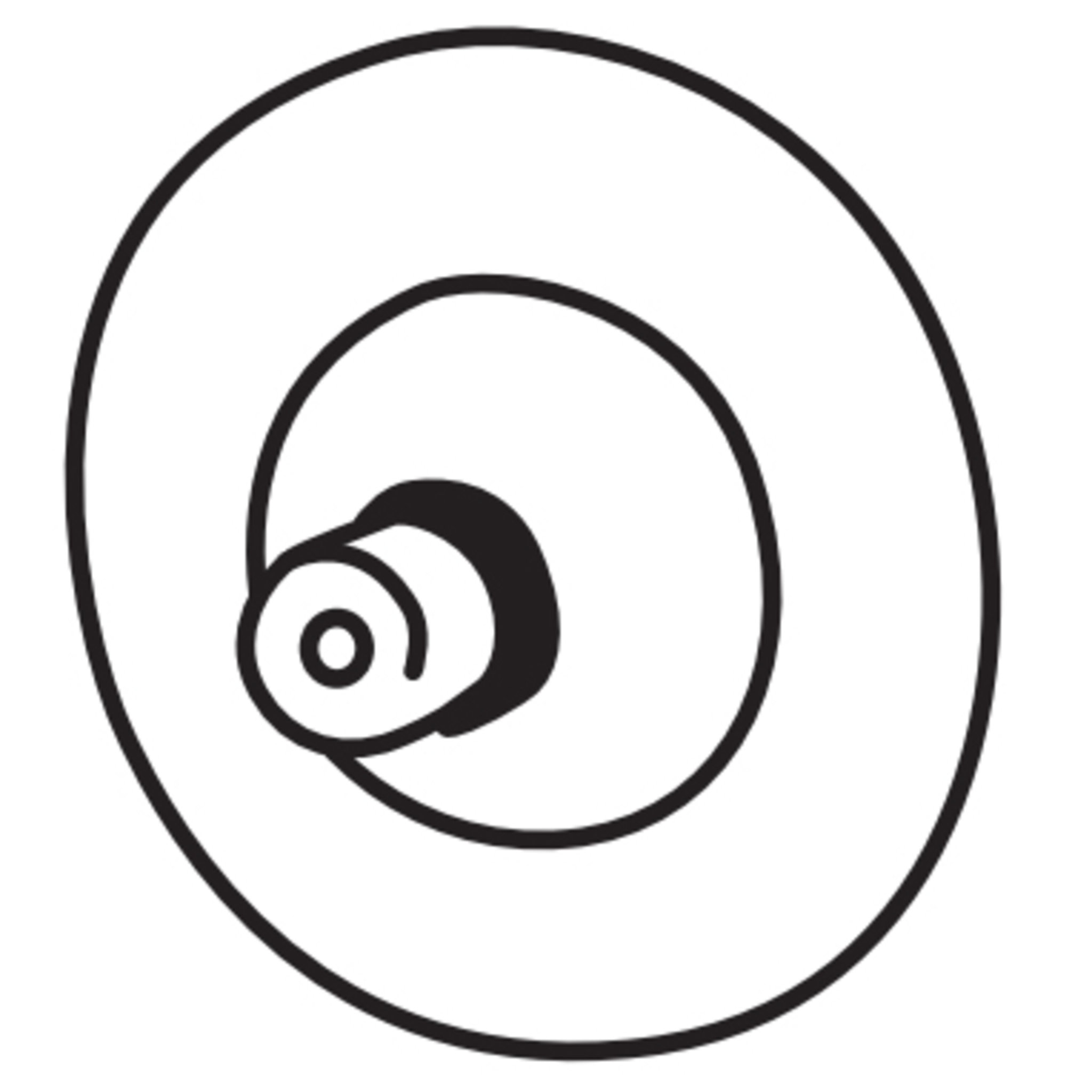 Ancrage pour Verrou Air-Lock