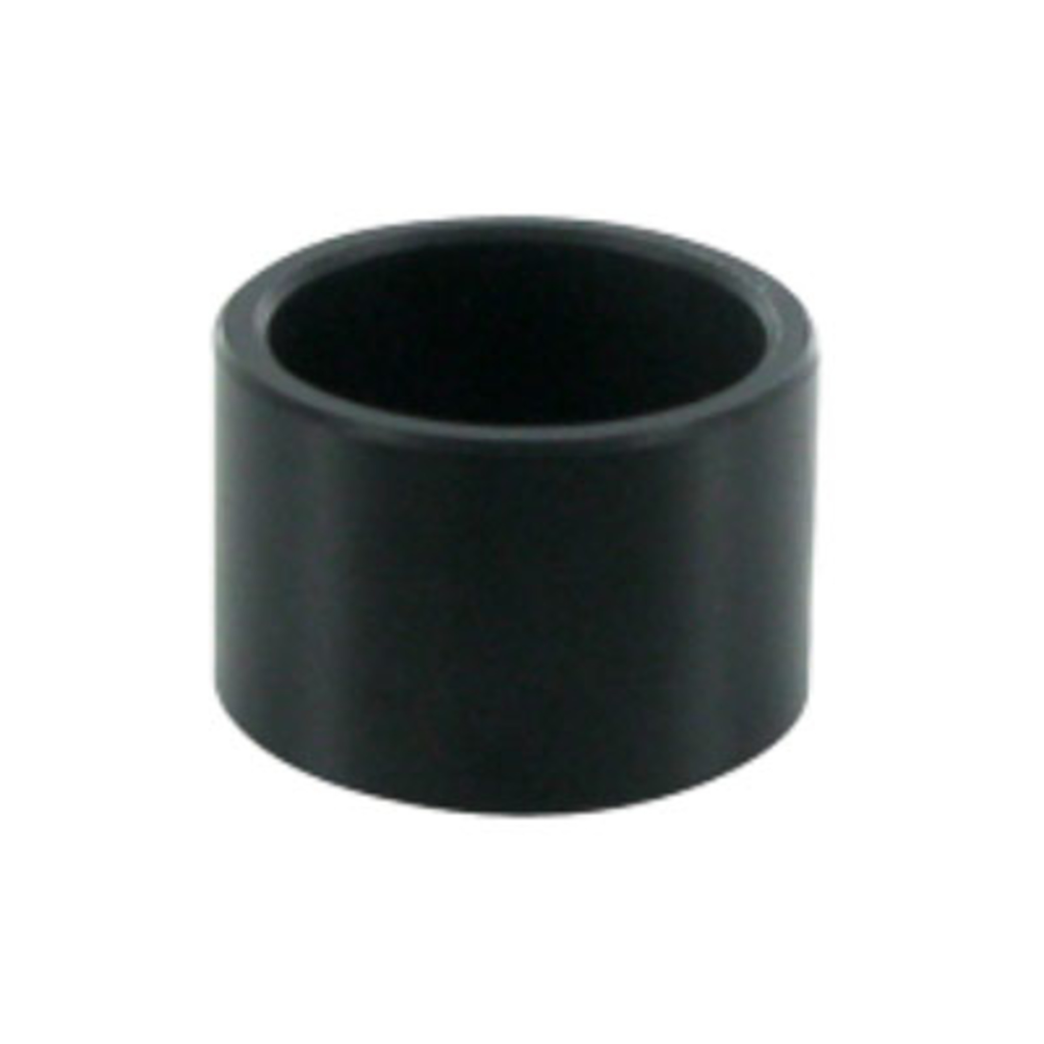 Capuchon pour plongeur