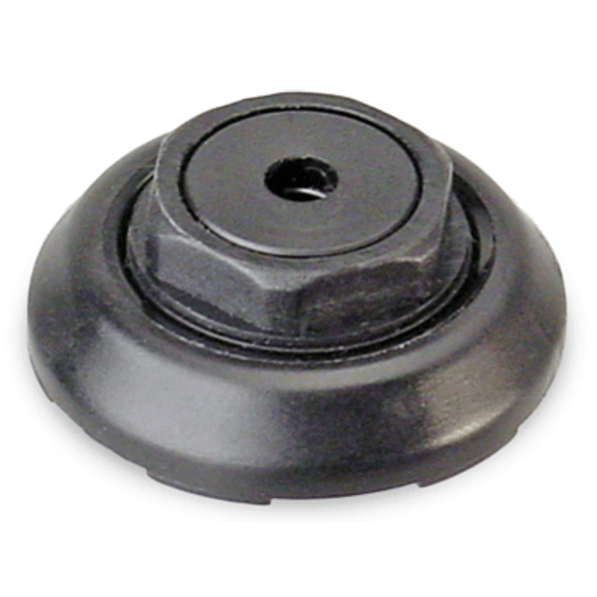 CQL™ Auto Expulsion Valve