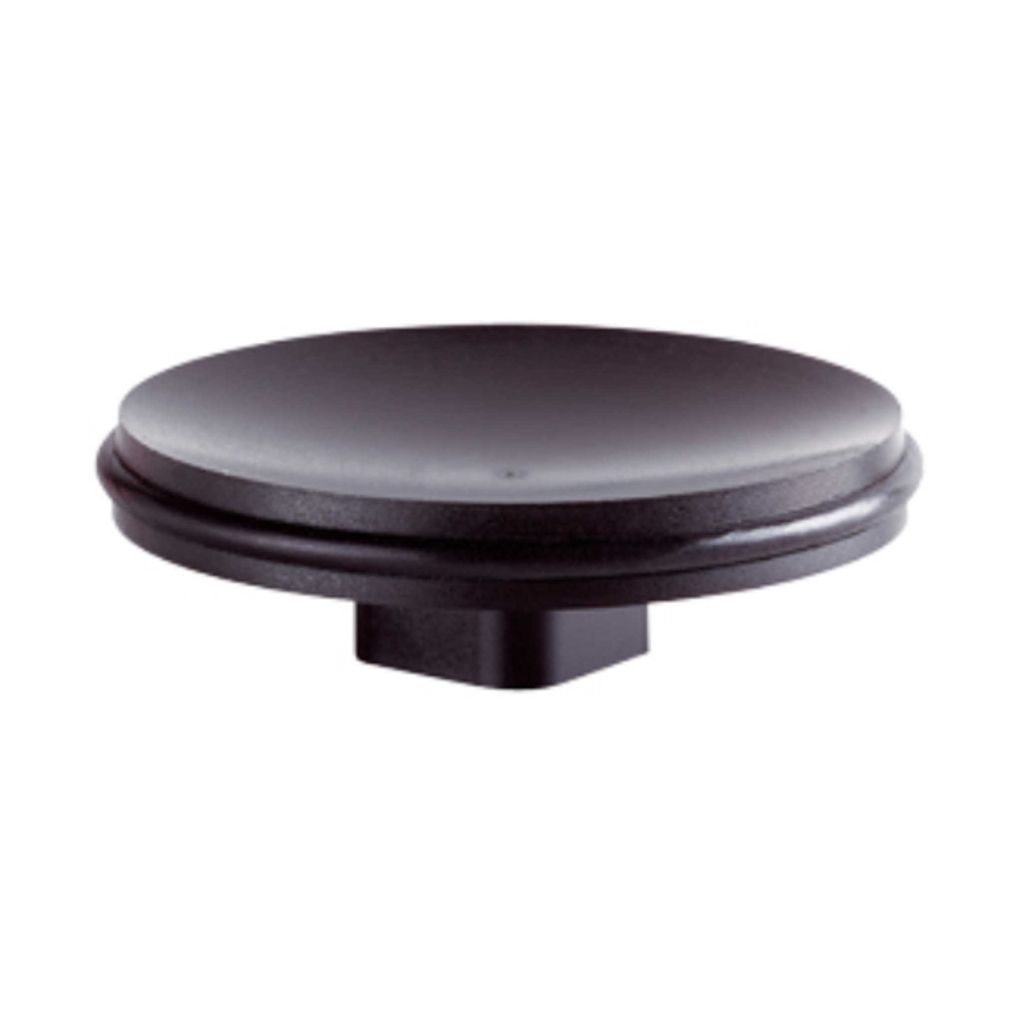 Adaptateur d’emboîture Integrator