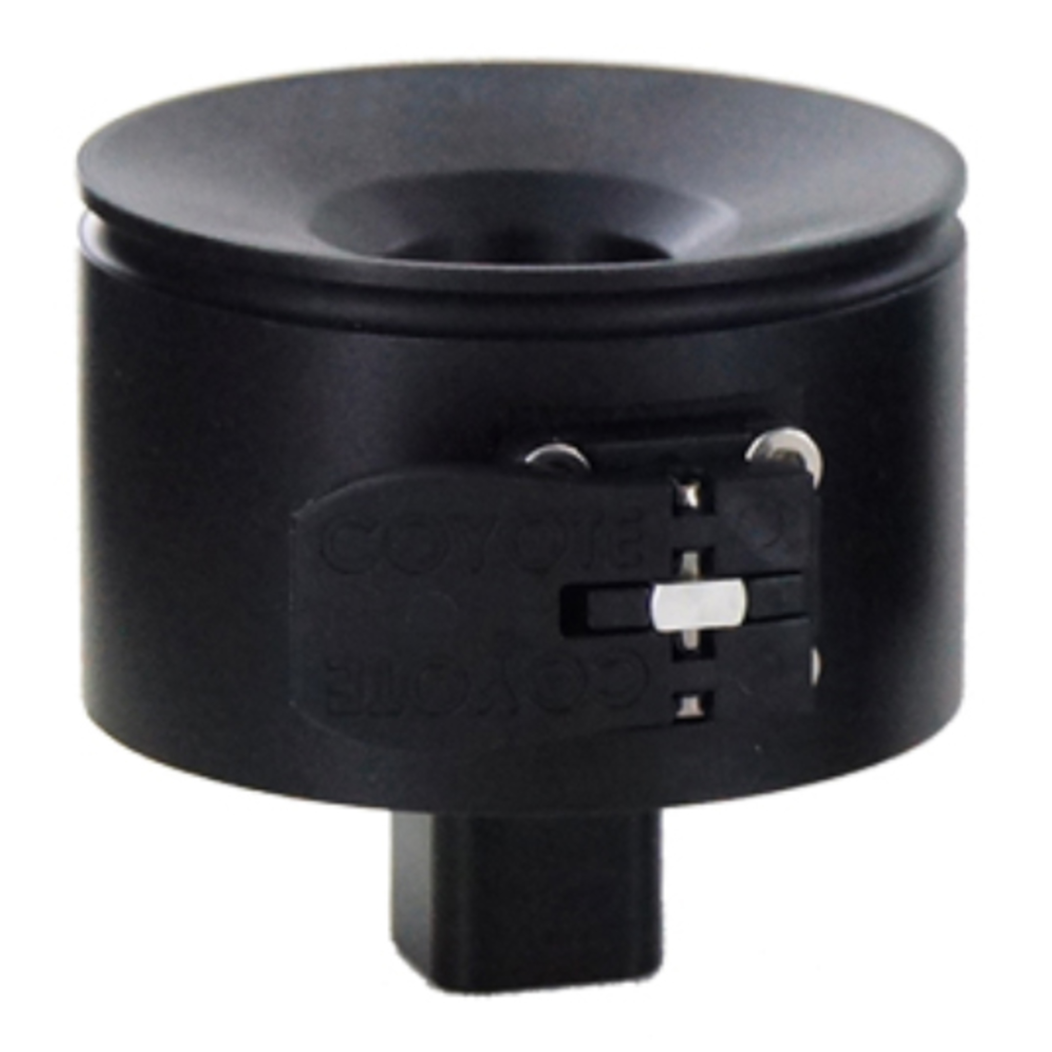 Easy-Off Lock | CD117