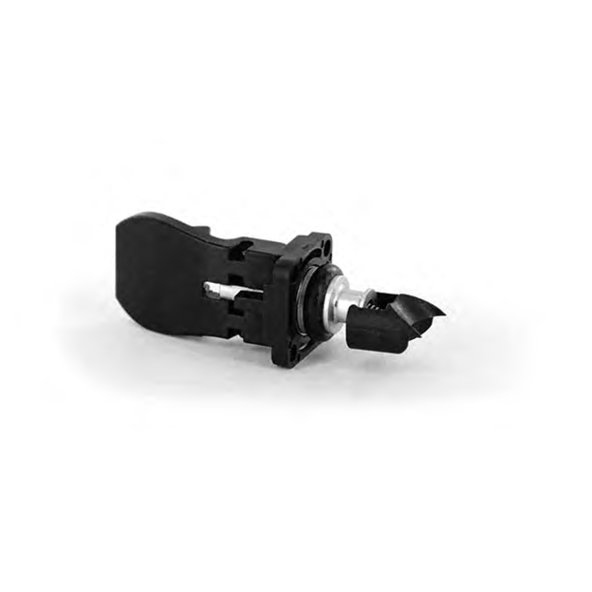 Easy-Off Lock | CD117