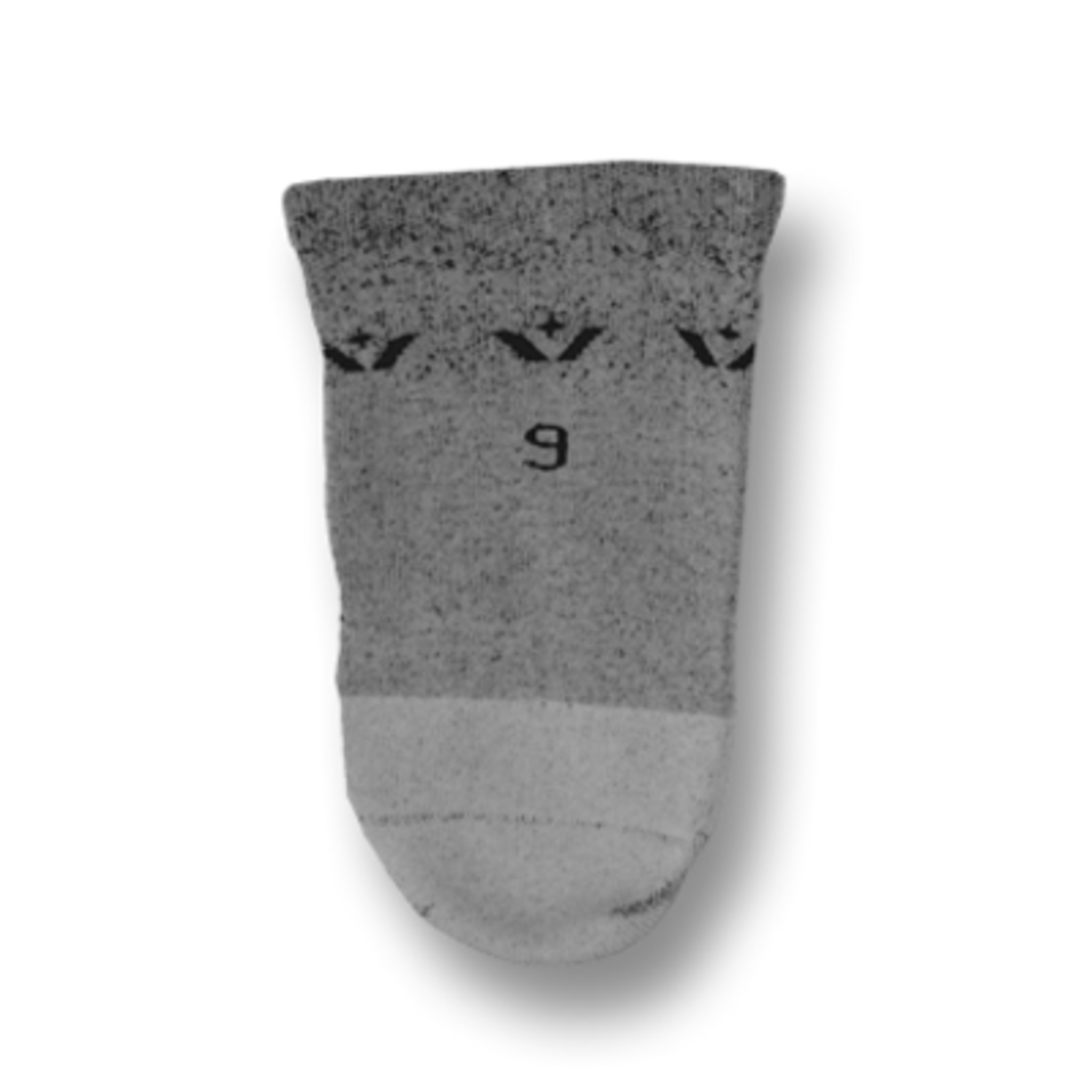 Valor™ Sock