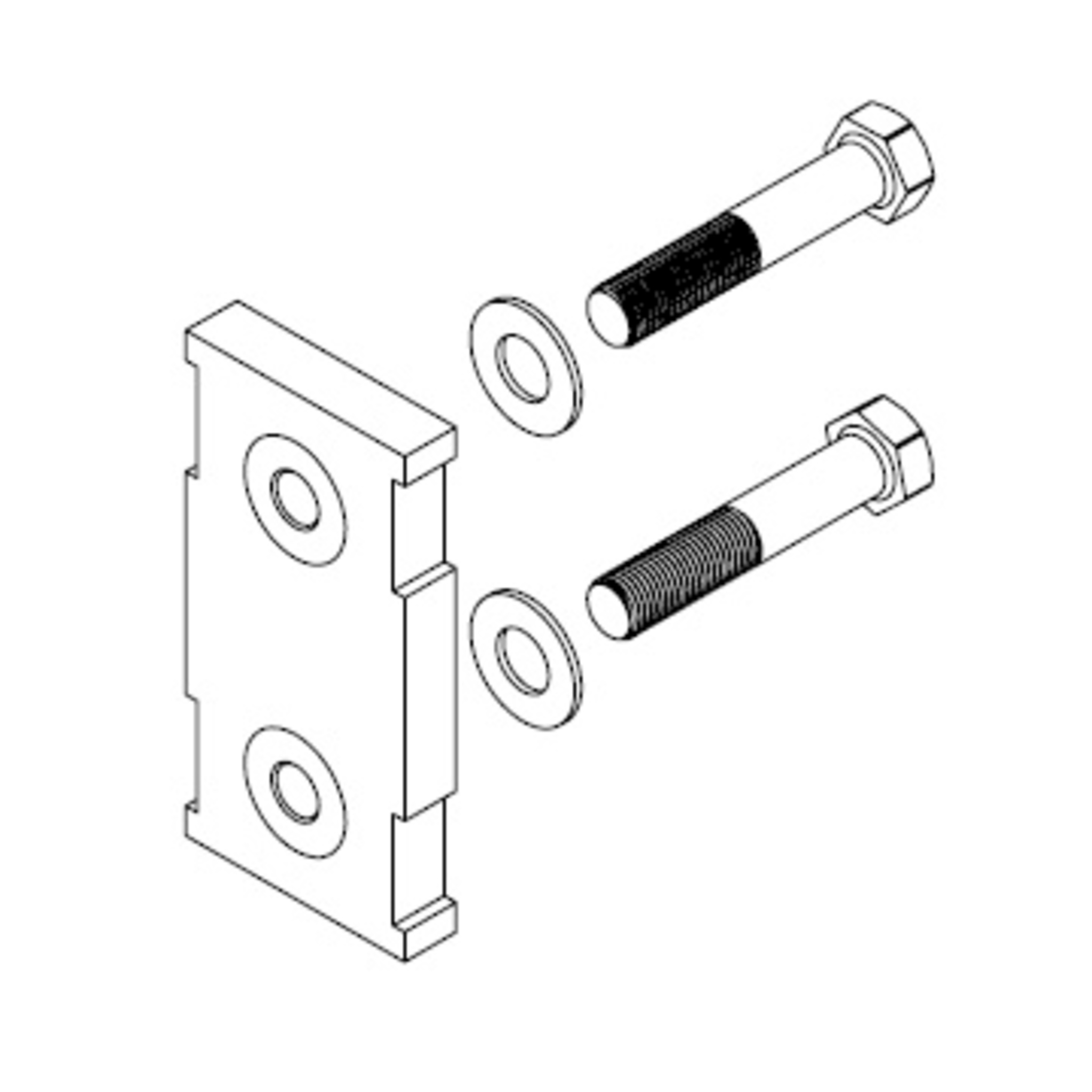 Connector Kit