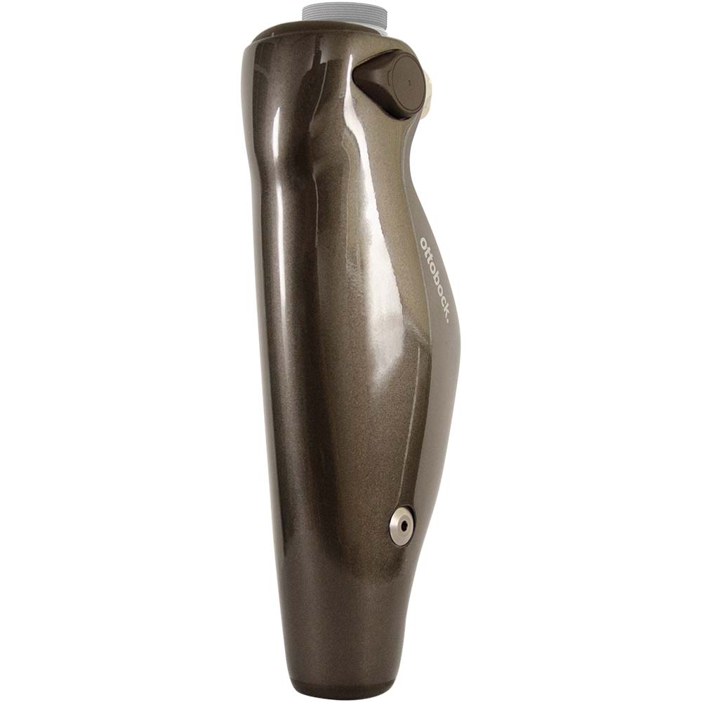 C-Leg® Microprocessor Knee