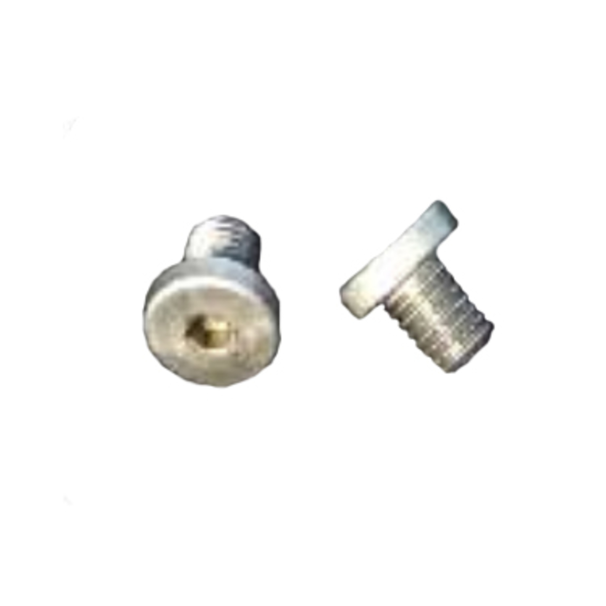 Distal Stainless Screw Set