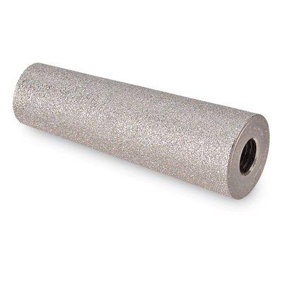 Diamond Sanding Cones