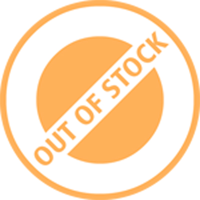 Moore Medical Disposable Exam Gowns