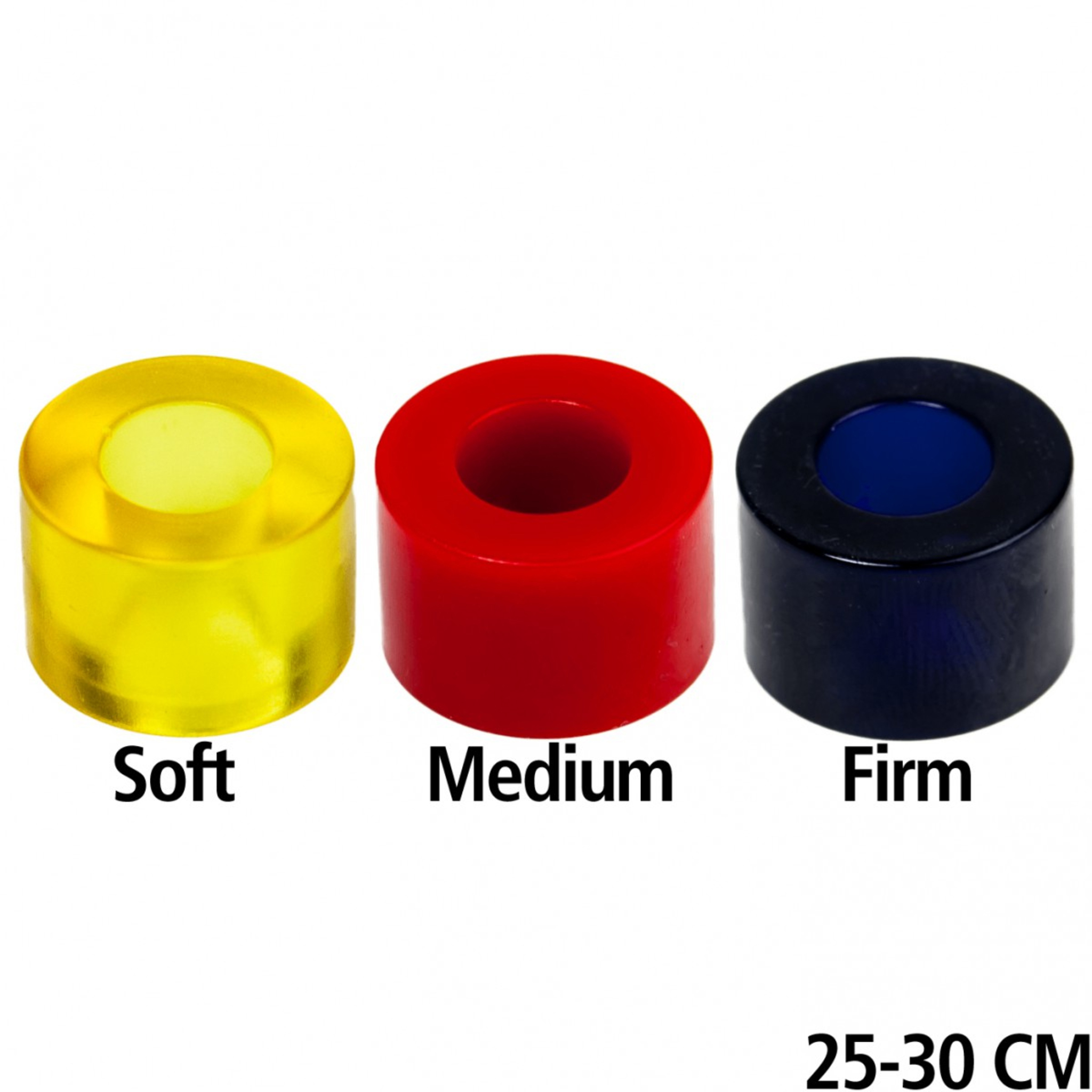 Venture Ankle Bushing