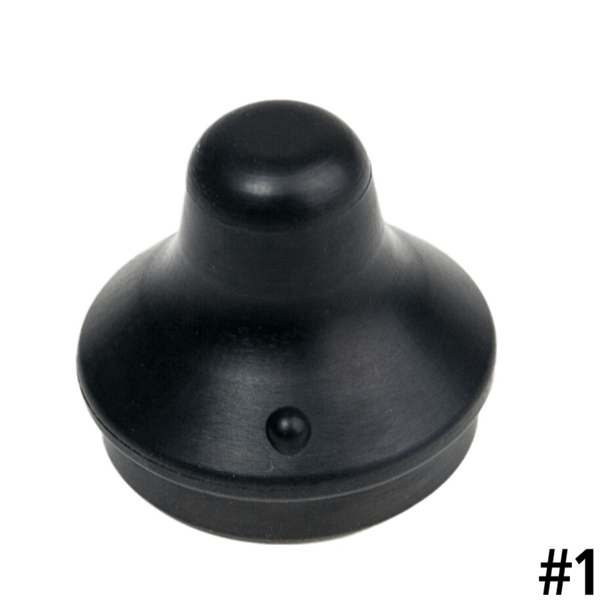 Butée avant Trustep