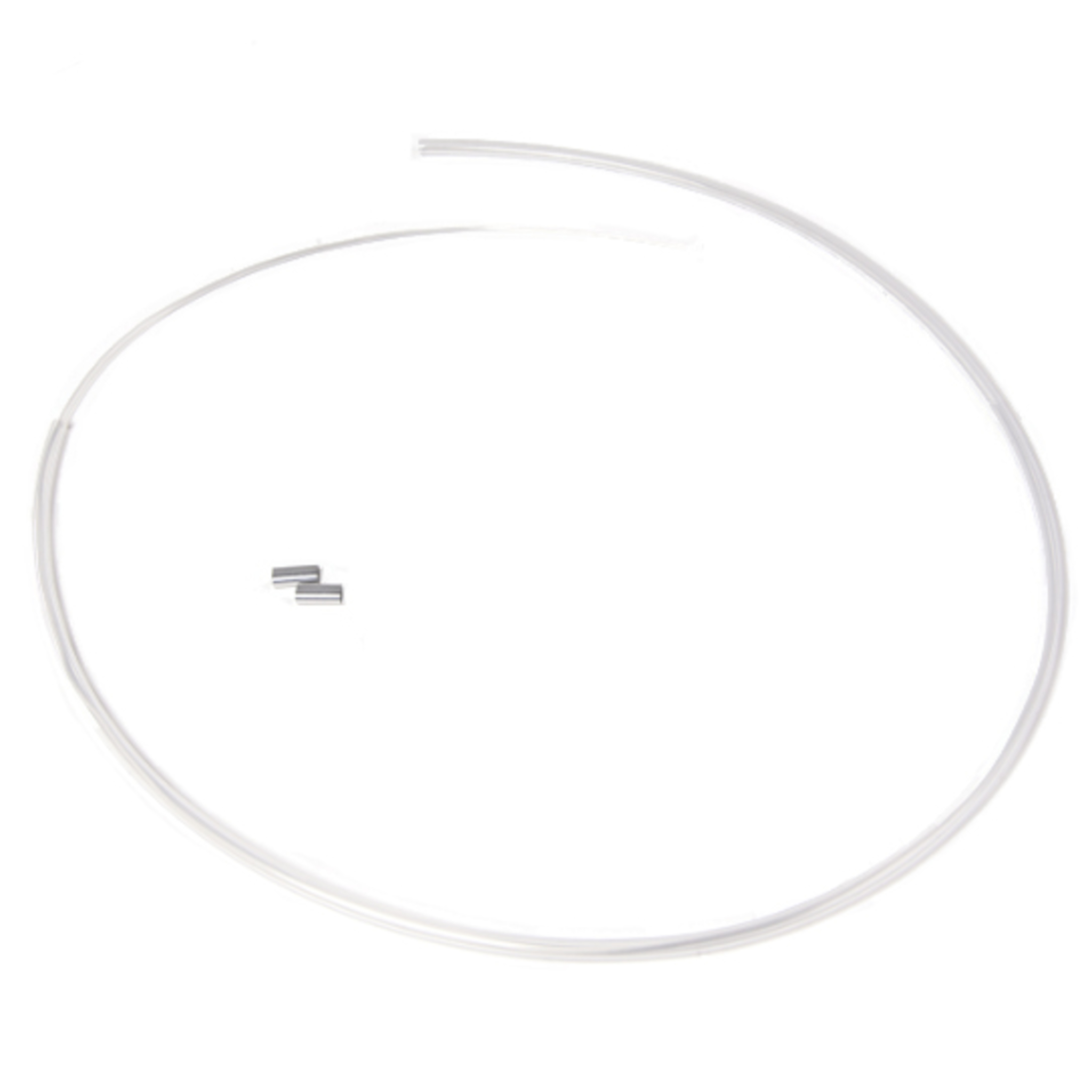 Guardian Knee Lanyard Kit