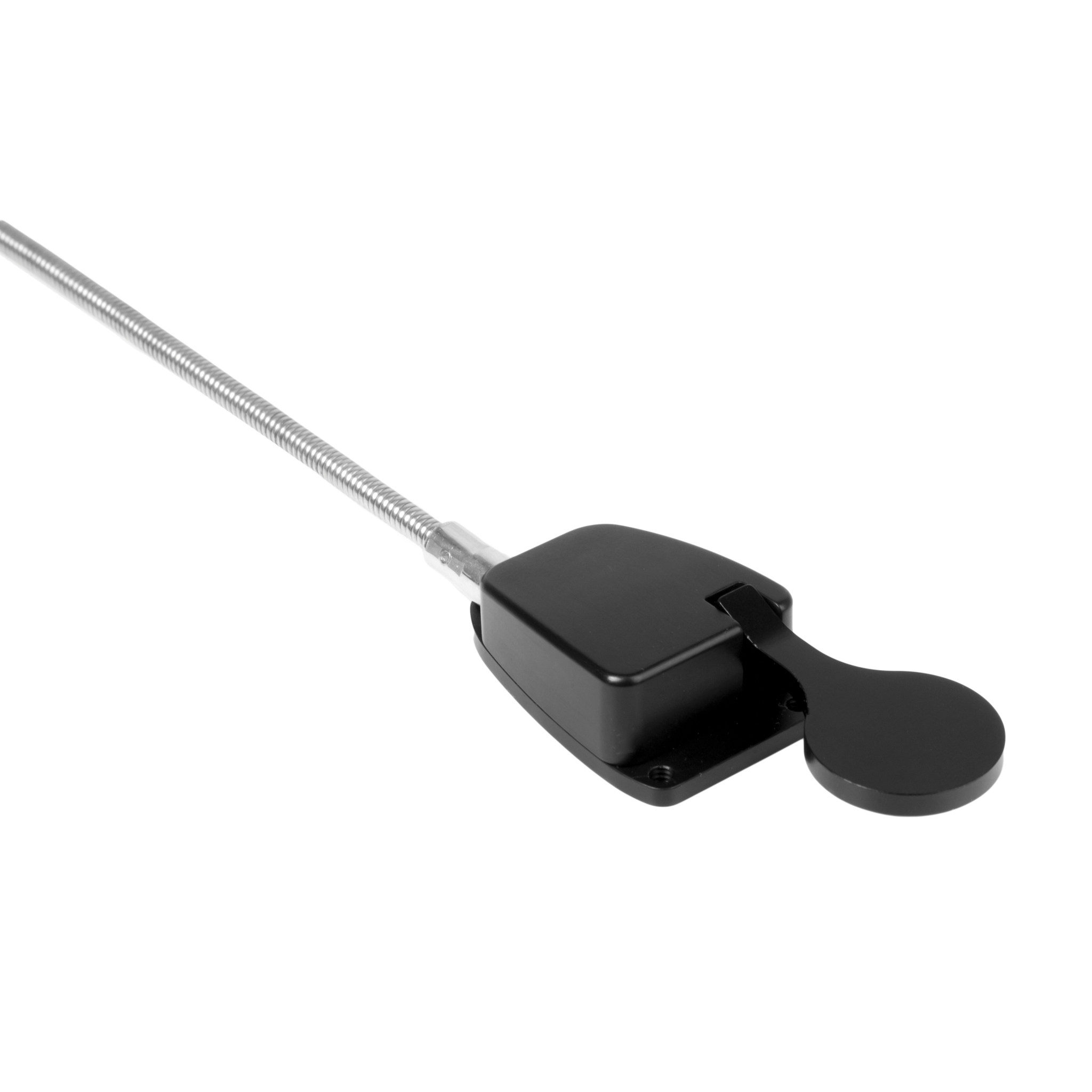 Nudge Kit for AXIS® Shoulder Joint