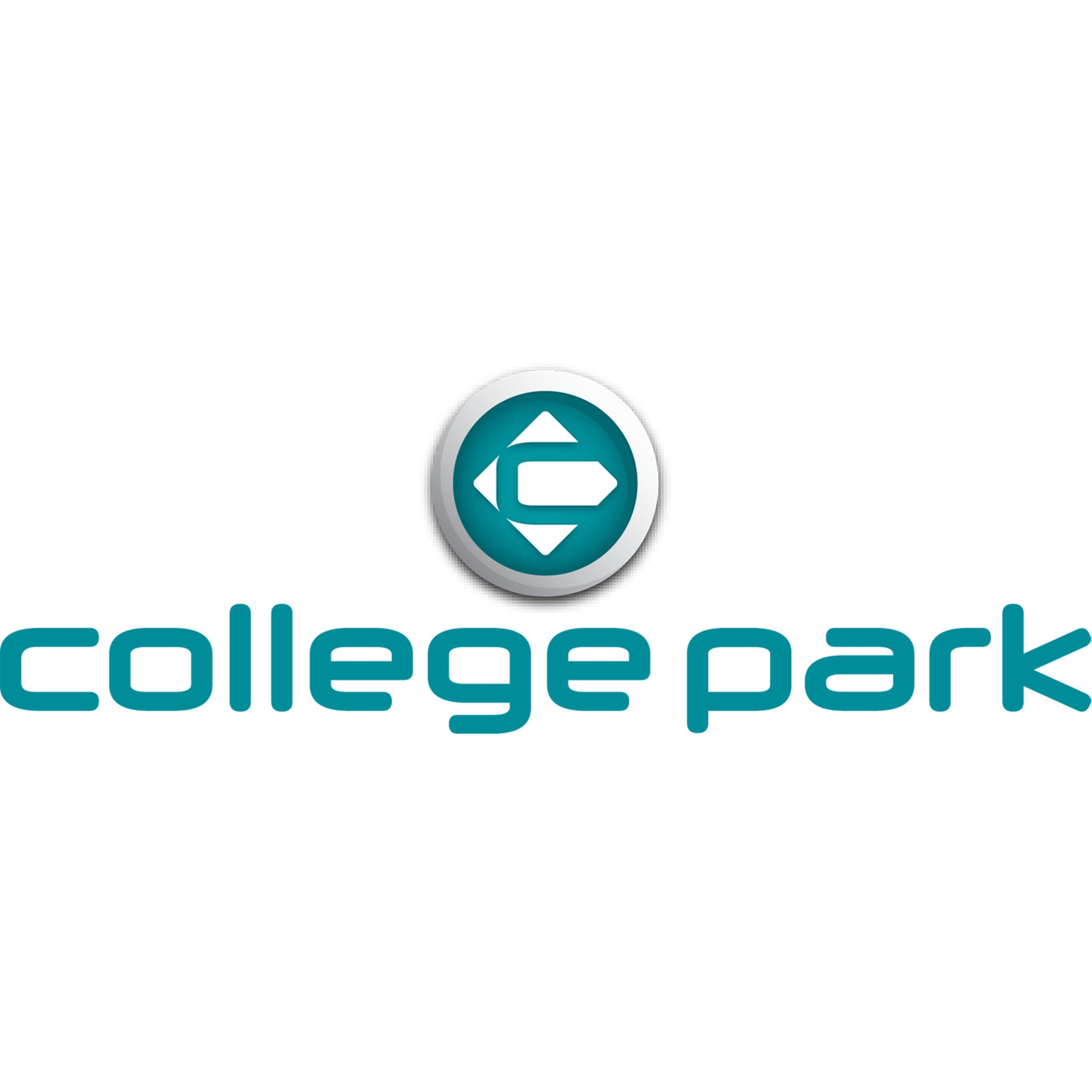 3-Prong Mounting Plate for AXIS® Shoulder Joint