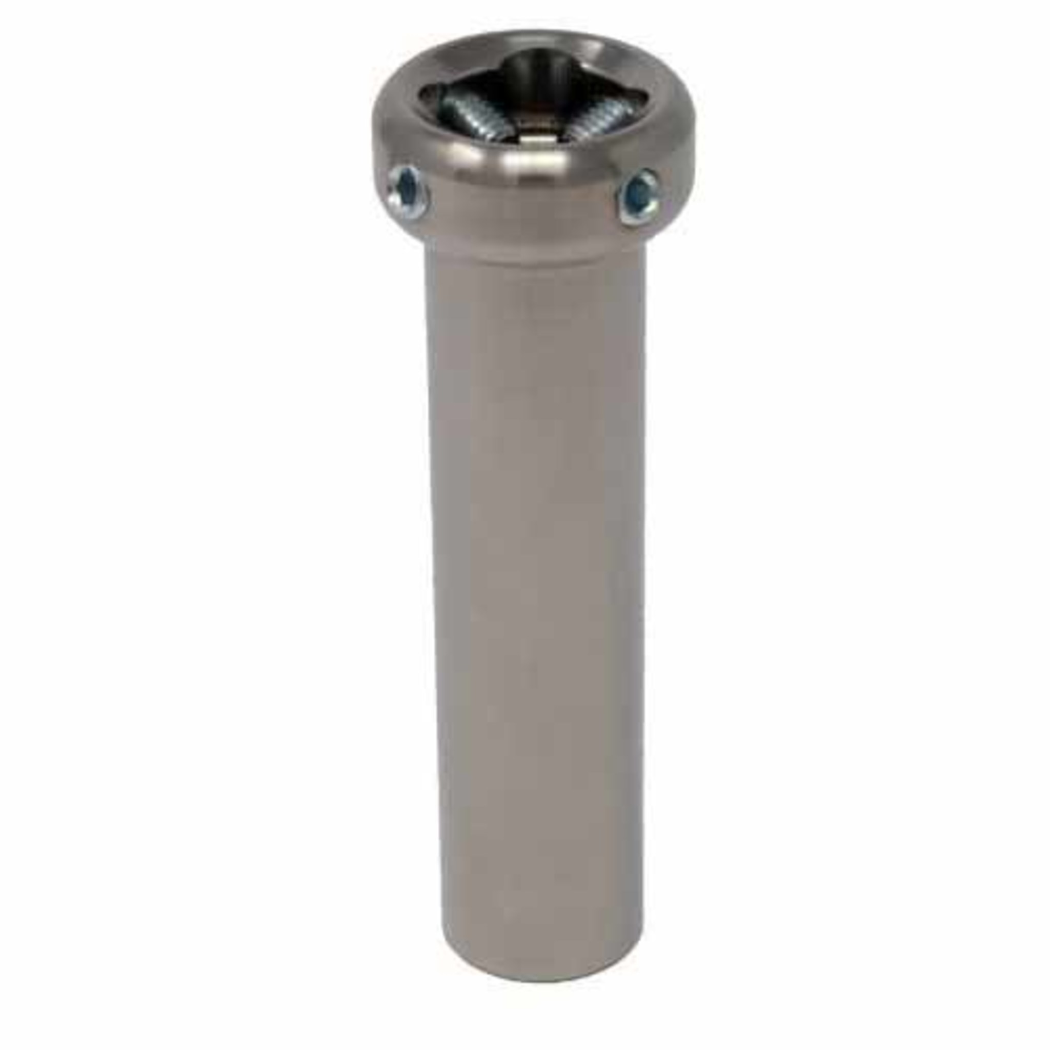 22mm Pediatric Pylon To Pediatric Pyramid Receiver