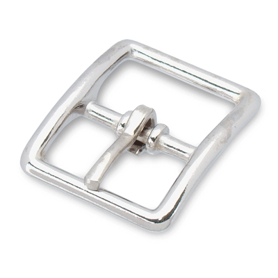Convex Buckle