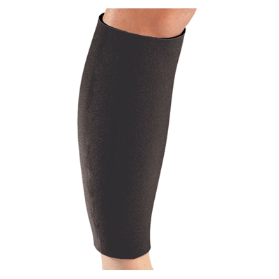 ProCare® Calf Sleeve