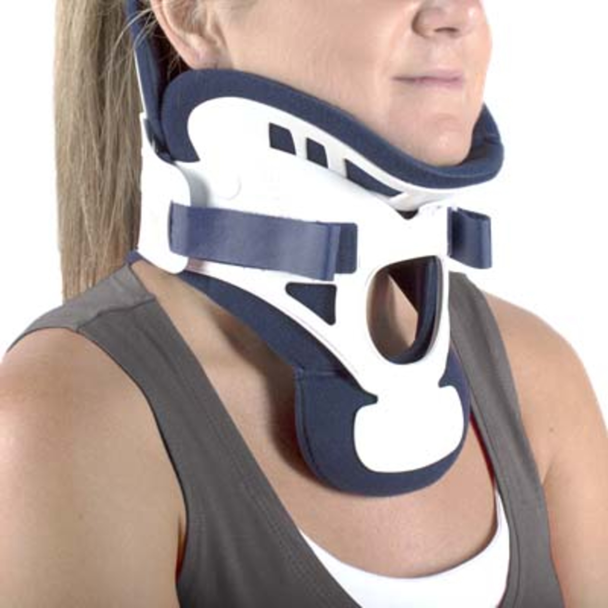 Capital™ Cervical Collar