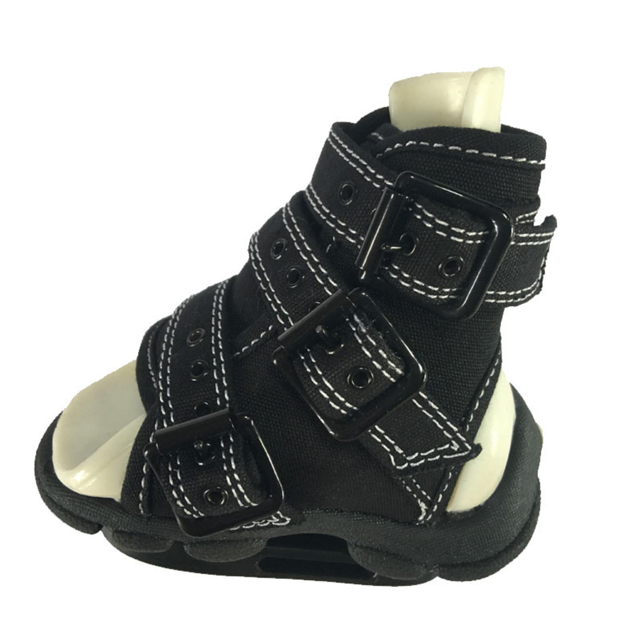 Iowa Brace Clubfoot Correction Brace