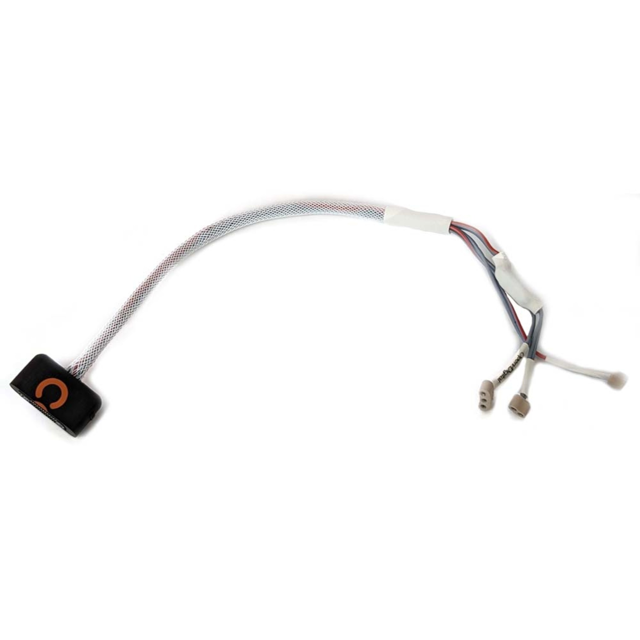 Interface Connection System