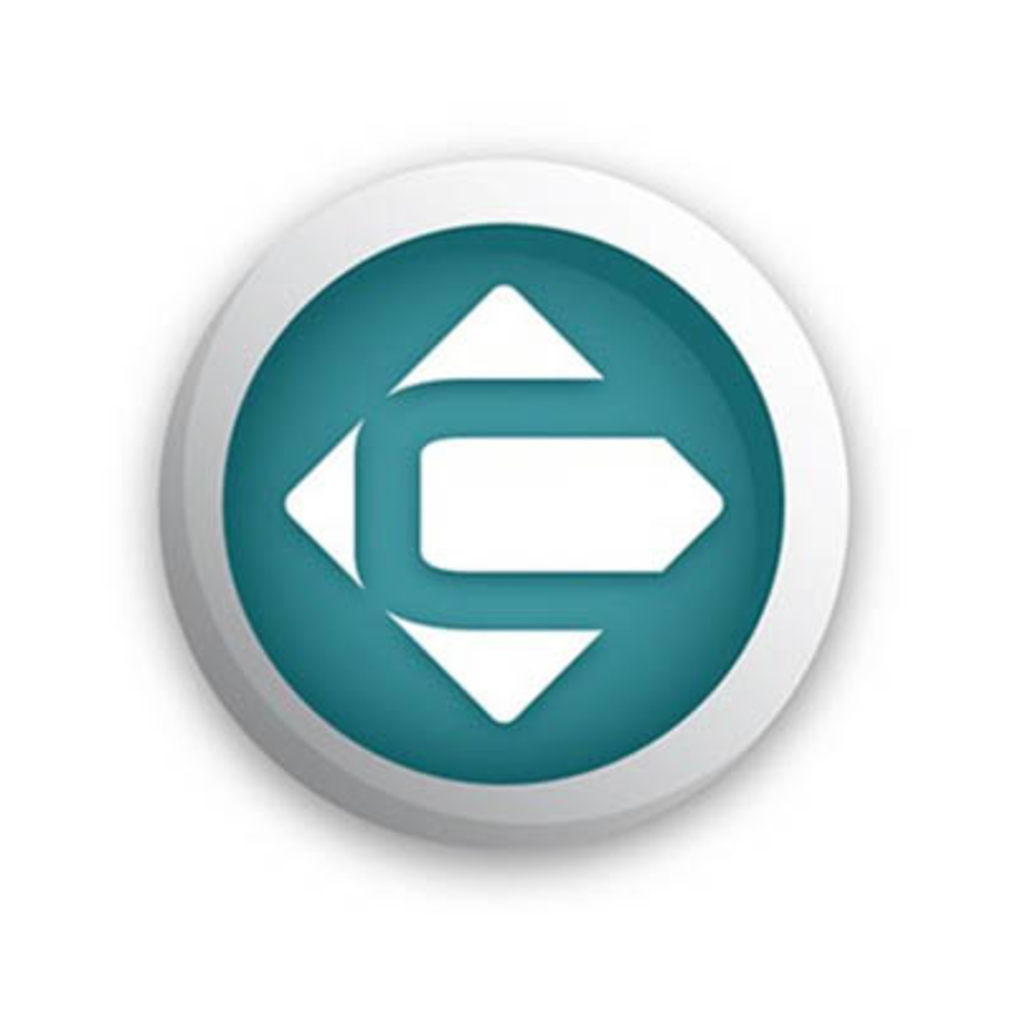 Voyager Heel Wedge Kit