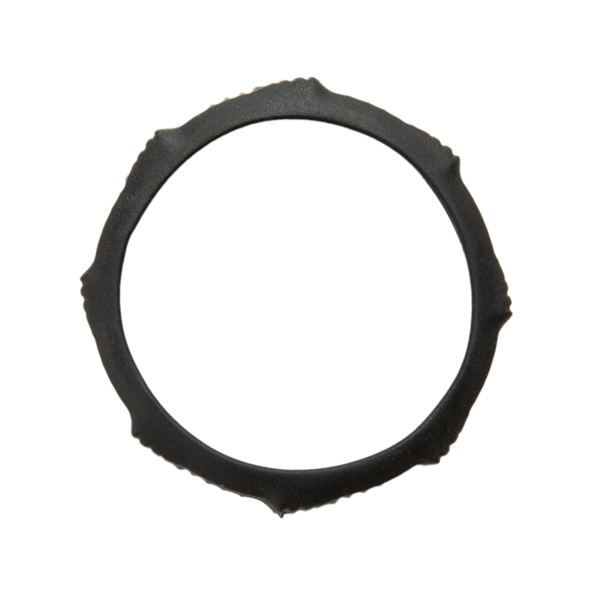 Click® Reel Grip Kit