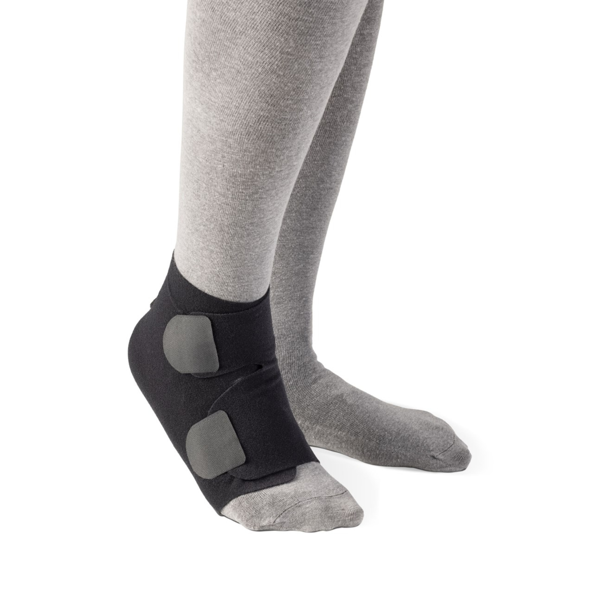 Compreboot Lite Foot