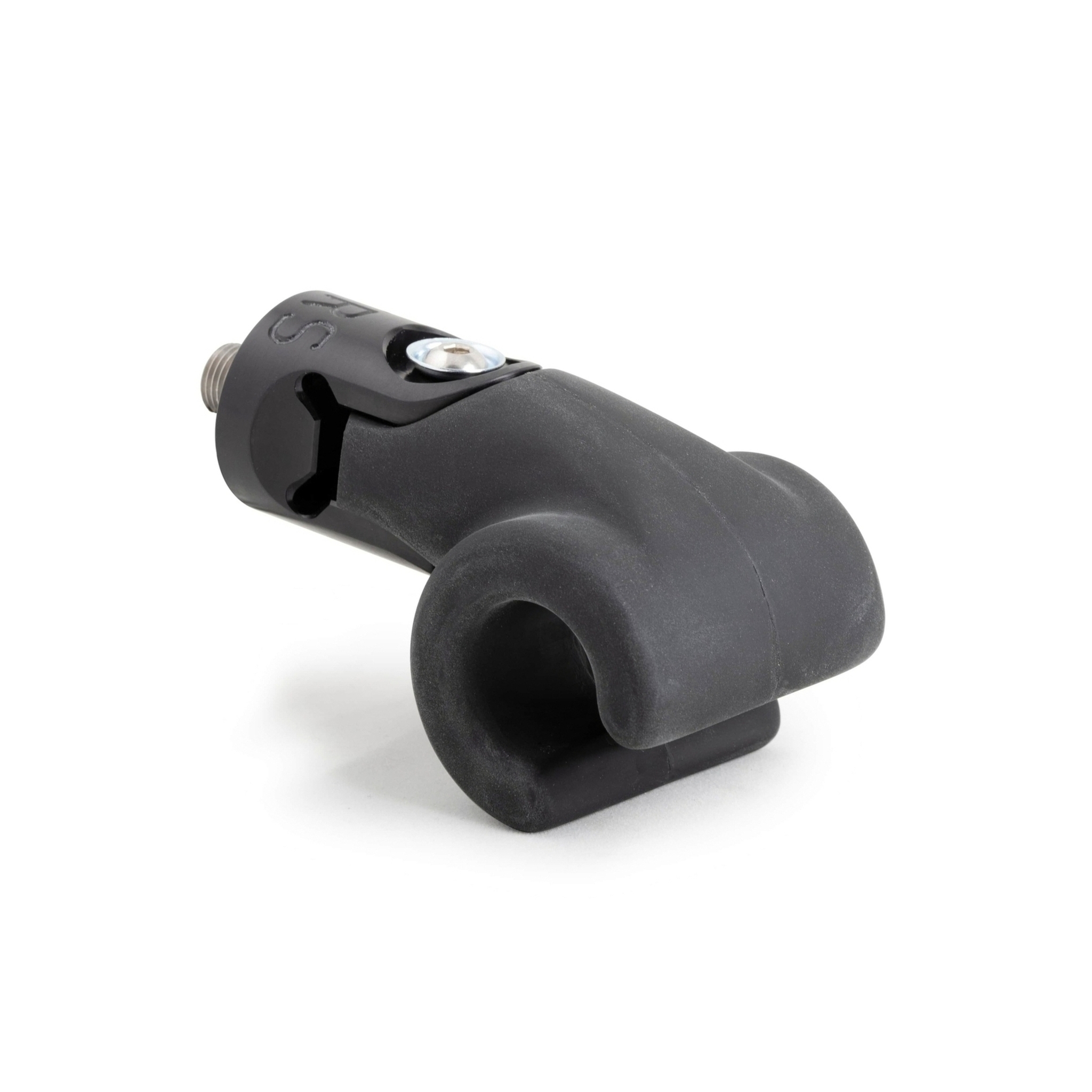 Criterium Bicycle Handlebar Adapters