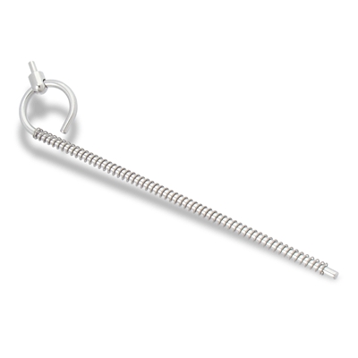 Accessoires articulation de genou Becker