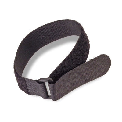 WBC D-Ring Strap