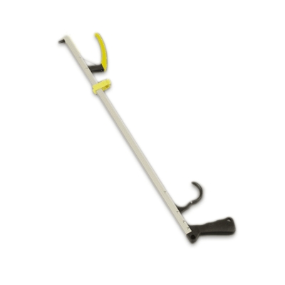 DeRoyal® 27” Reacher