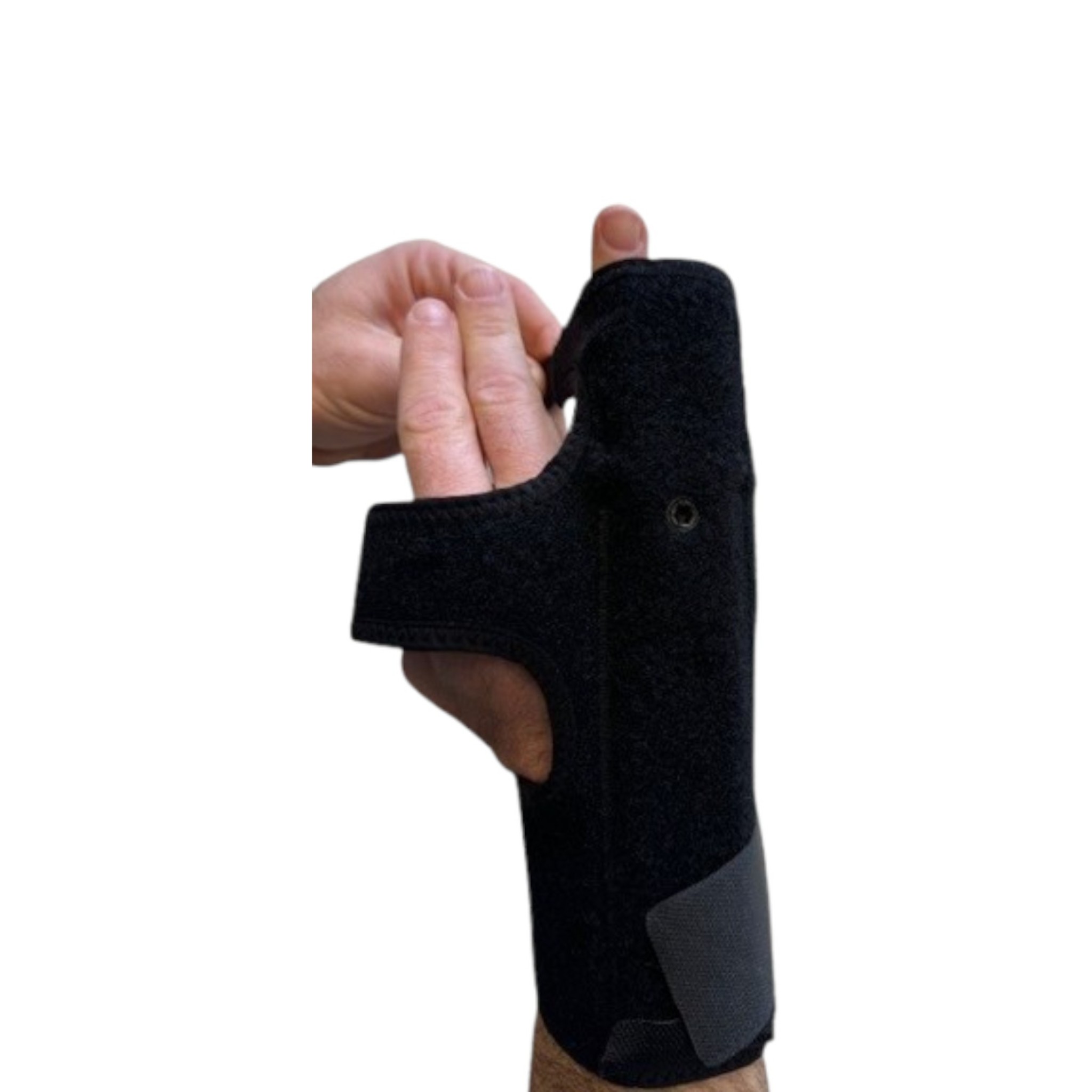 Trend Versatile Hand Wrist